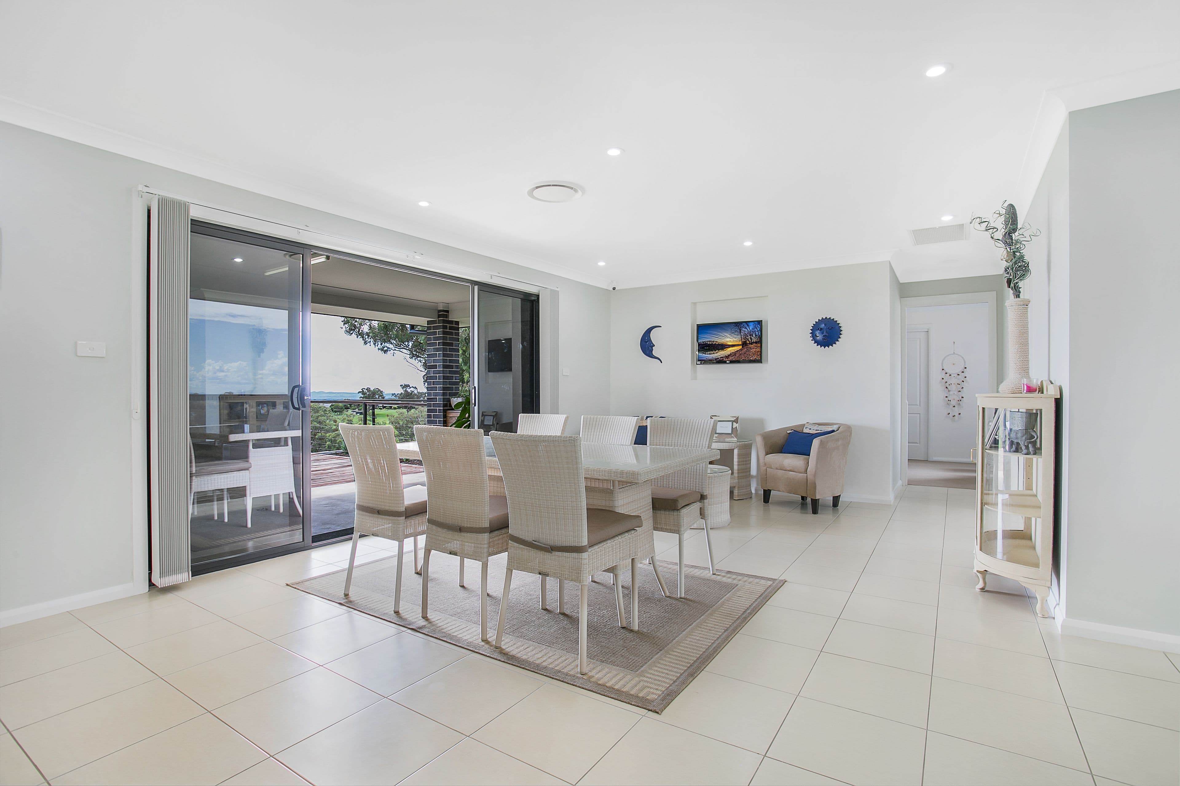 20 Brushtail Drive, Tamworth NSW 2340, Tamworth - Thumbnail 4