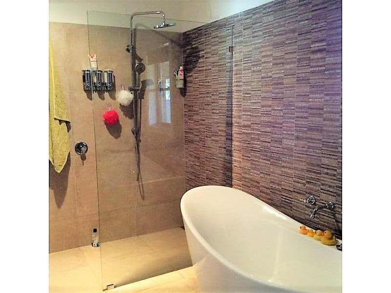 1753 Sinclair Road, Tongala VIC 3621, Tongala - Thumbnail 7