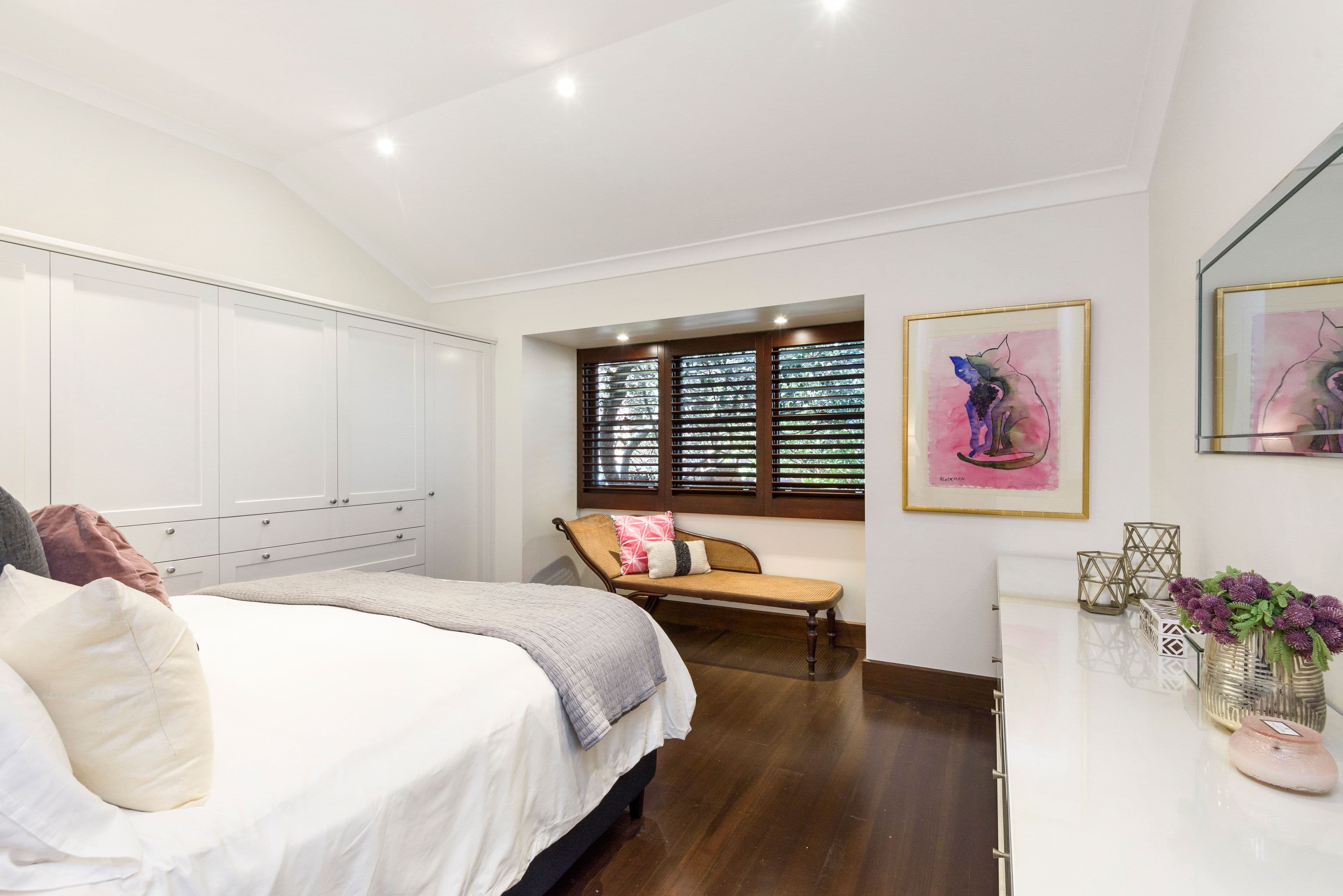 24 Cranbrook Avenue, Cremorne NSW 2090, Cremorne - Thumbnail 8