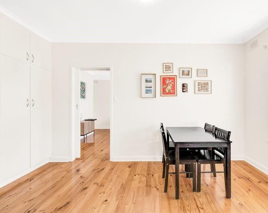 Unit 1/19 Henry Street, Plympton SA 5038, Plympton - Thumbnail 5