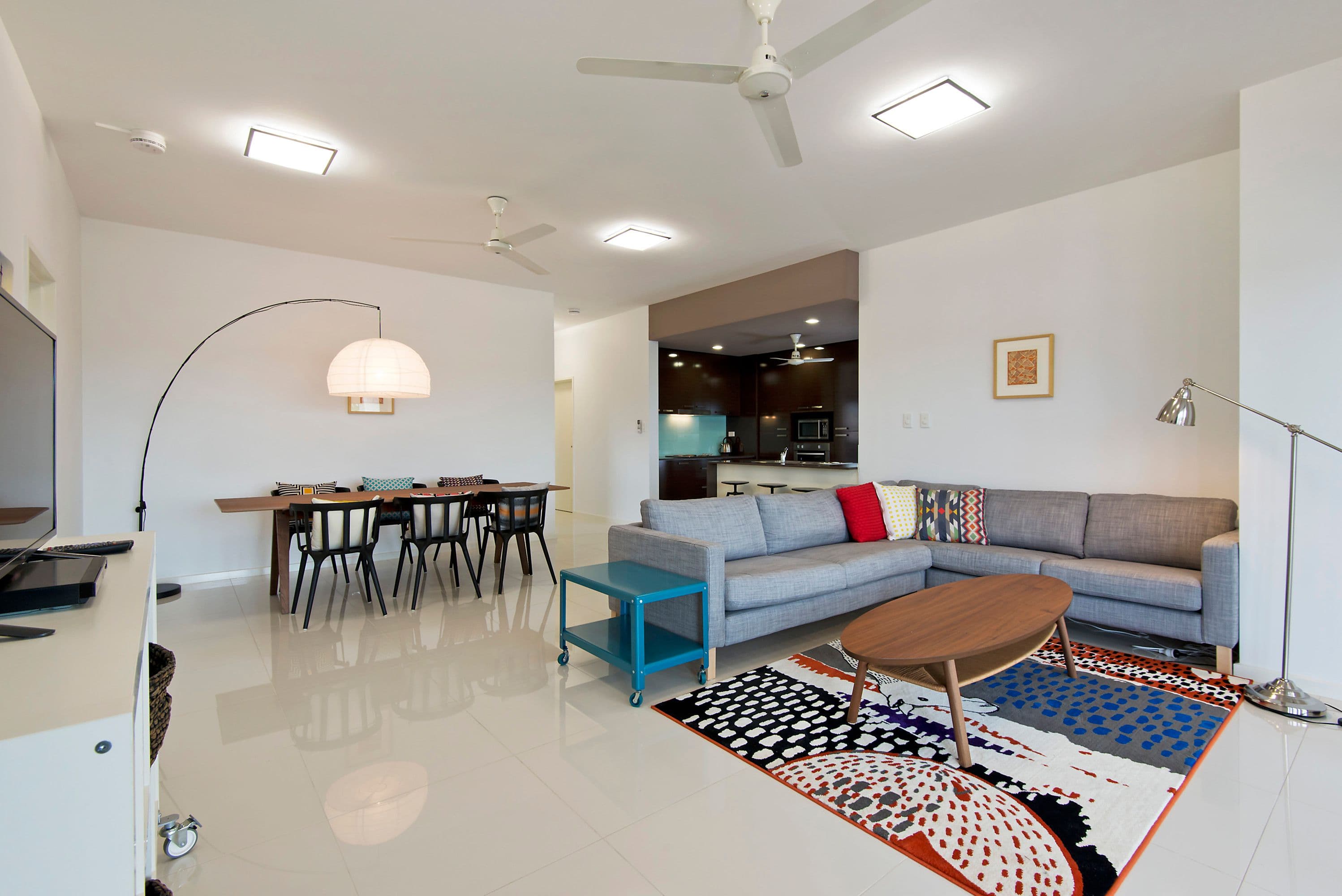 501A/65 Progress Drive, Nightcliff NT 0810, Nightcliff - Thumbnail 2