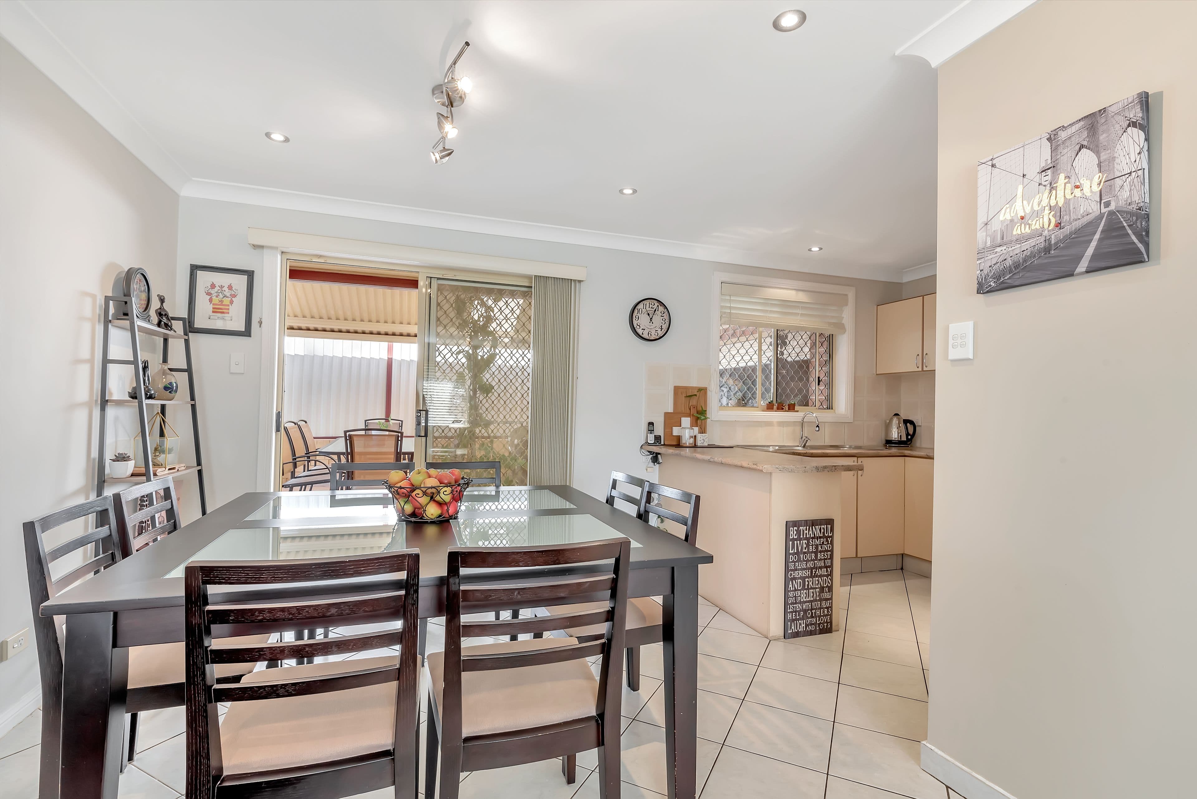 5 Corella Road, Green Valley - Thumbnail 5