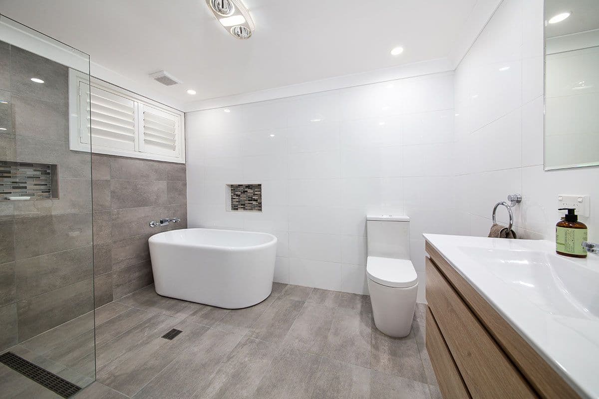 170 Prince Edward Park Road, Woronora - Thumbnail 3