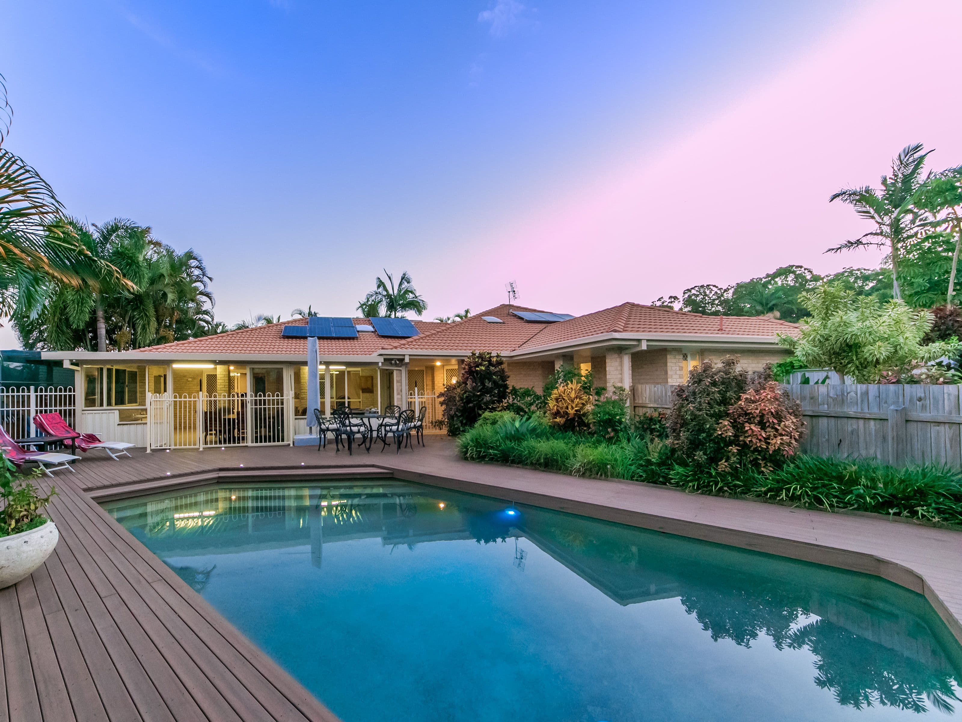 4 Urangan Court, Helensvale QLD 4212, Helensvale - Image 1