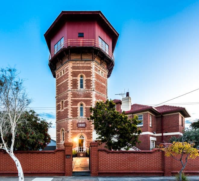 40 Blackler Street, Semaphore SA 5019, Semaphore - Image 1