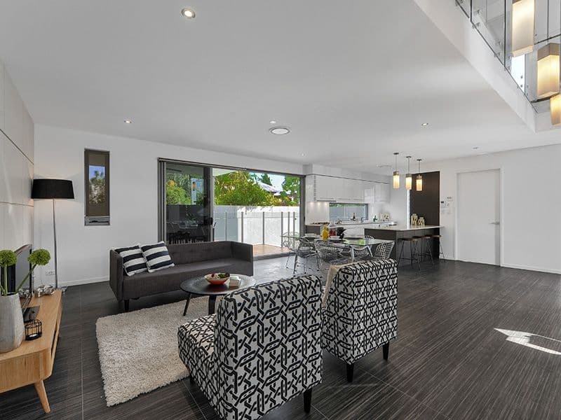 69 Kingsholme Street, Teneriffe QLD 4005, Teneriffe - Thumbnail 4