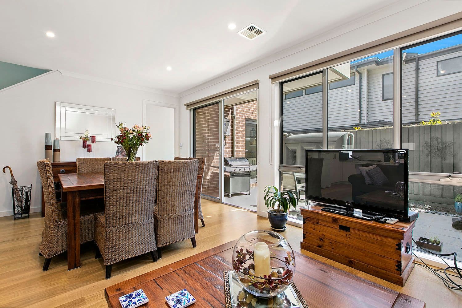12 Jean Street, Cheltenham VIC 3192, Cheltenham - Thumbnail 4