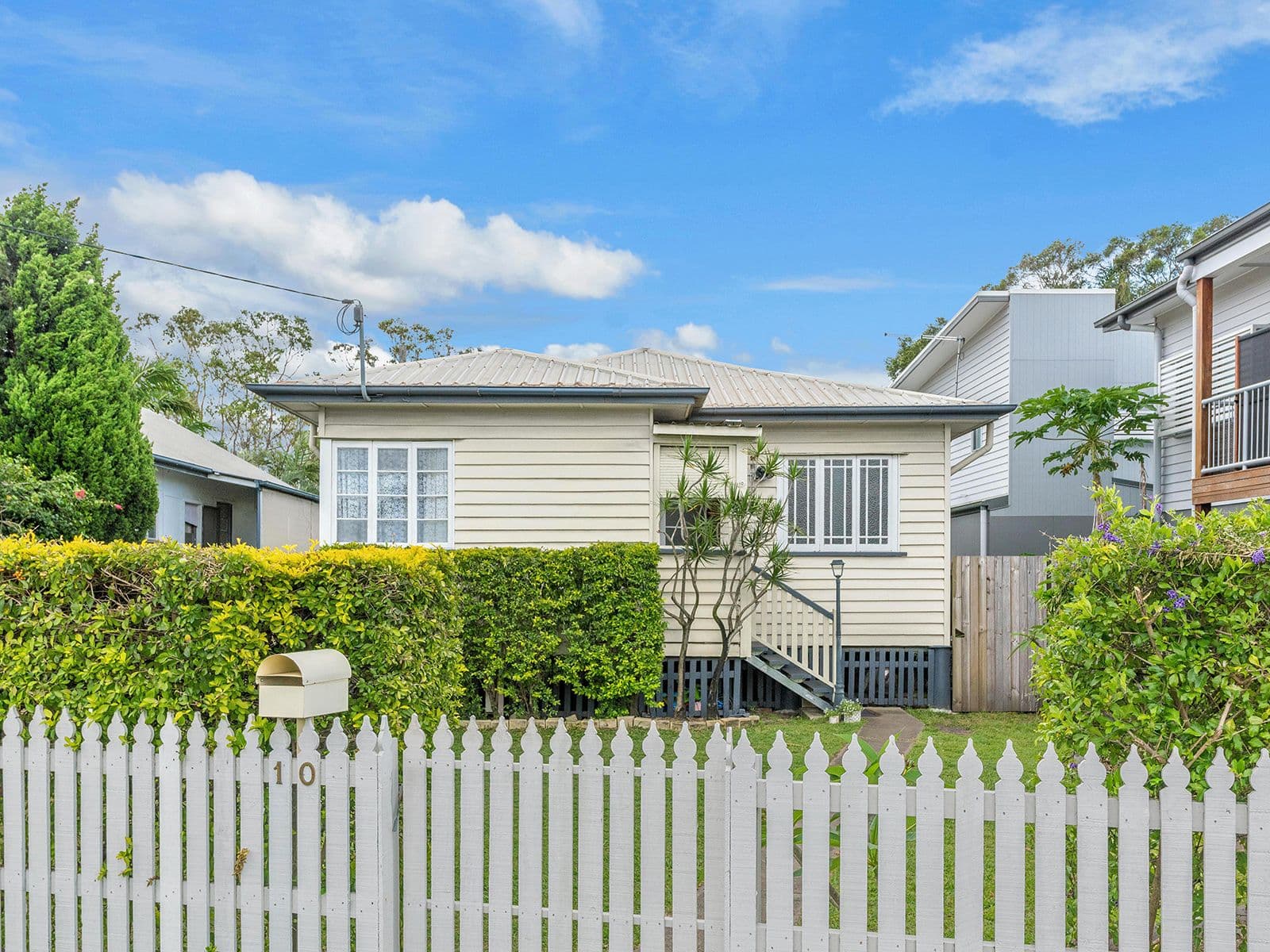 10 Junior Terrace, Northgate QLD 4013, Northgate - Image 1