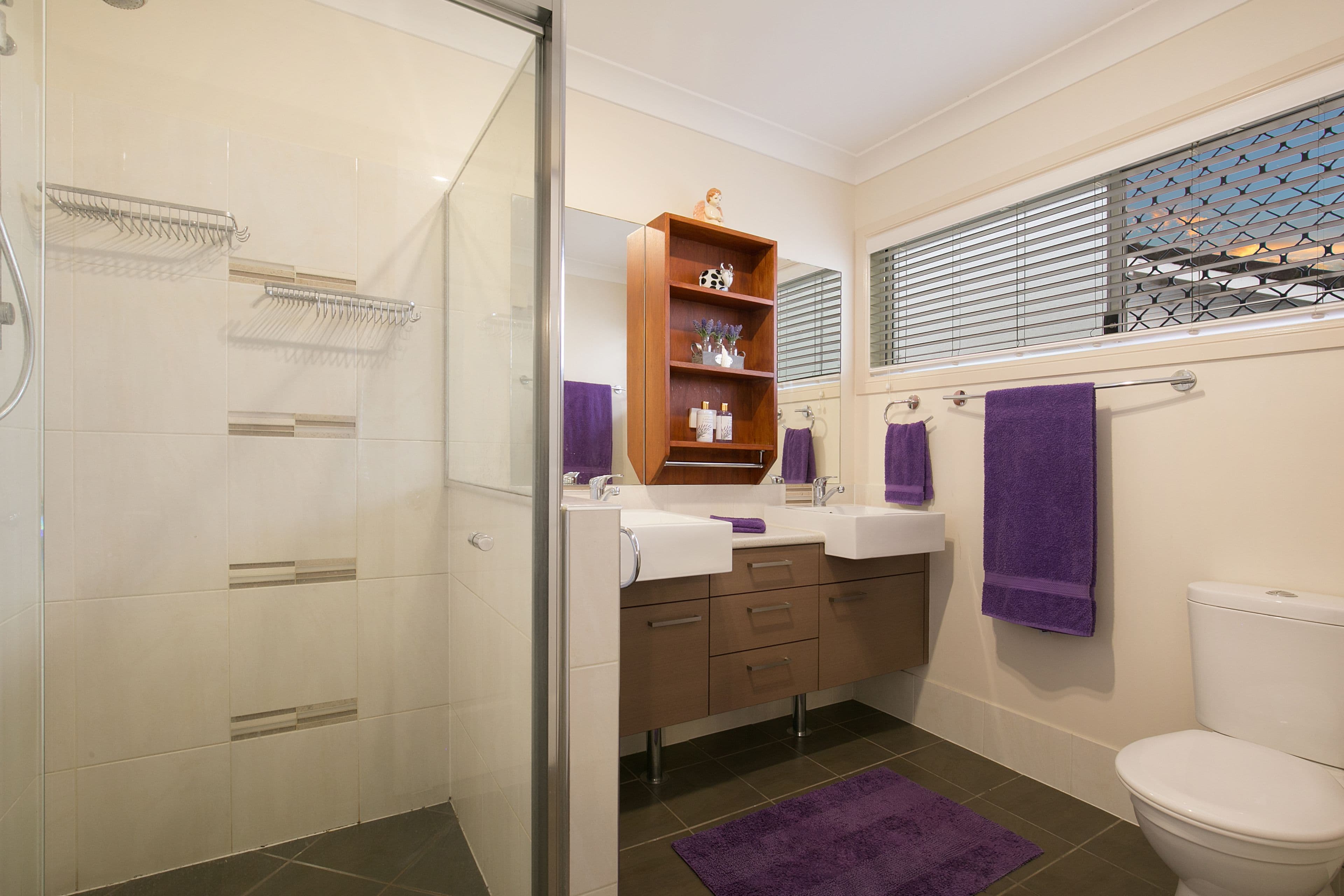 609A Underwood Road, Rochedale South QLD 4123, Rochedale South - Thumbnail 7