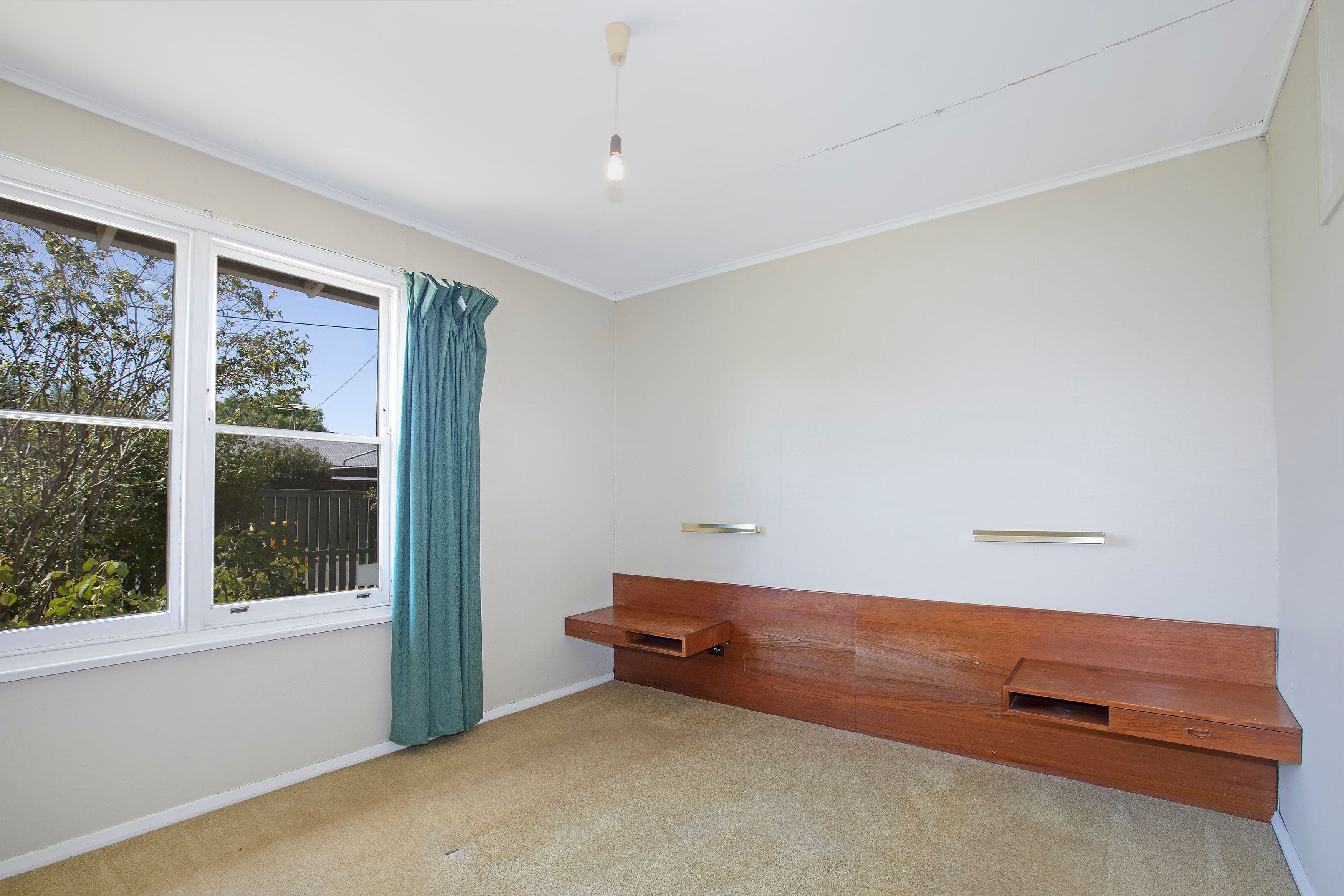 5 Warwick Street, Newtown VIC 3220, Newtown - Thumbnail 8
