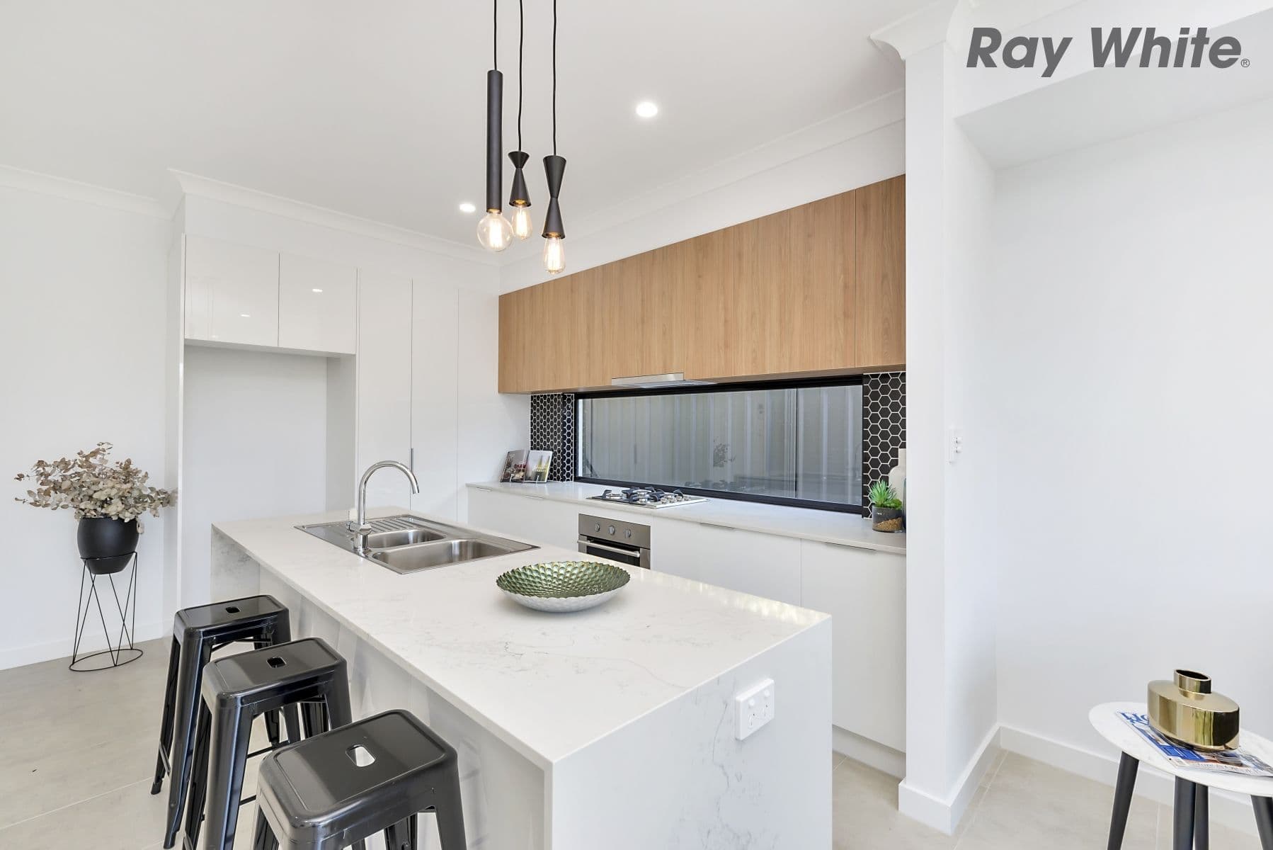 5B Shepley Street, Mitchell Park SA 5043, Mitchell Park - Thumbnail 2