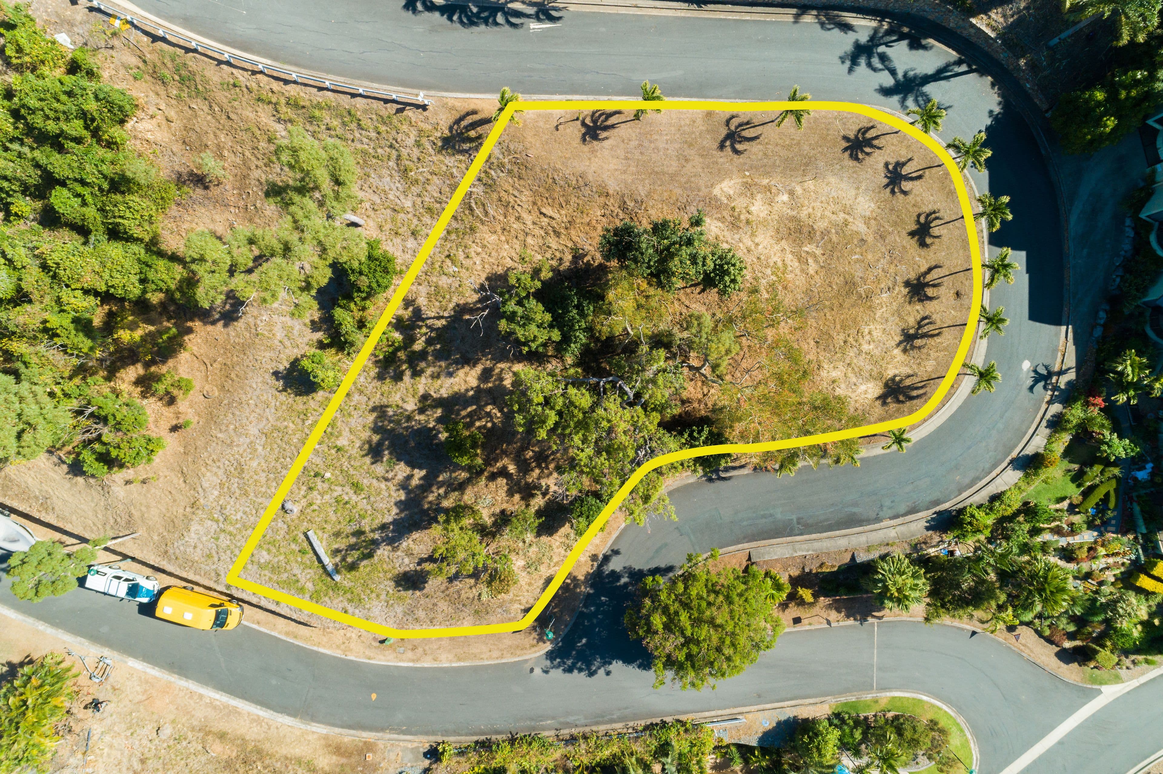 4 Nara Avenue, Airlie Beach QLD 4802, Airlie Beach - Thumbnail 8
