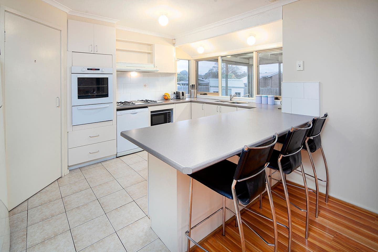 12 Green Acres Court, Langwarrin VIC 3910, Langwarrin - Thumbnail 7