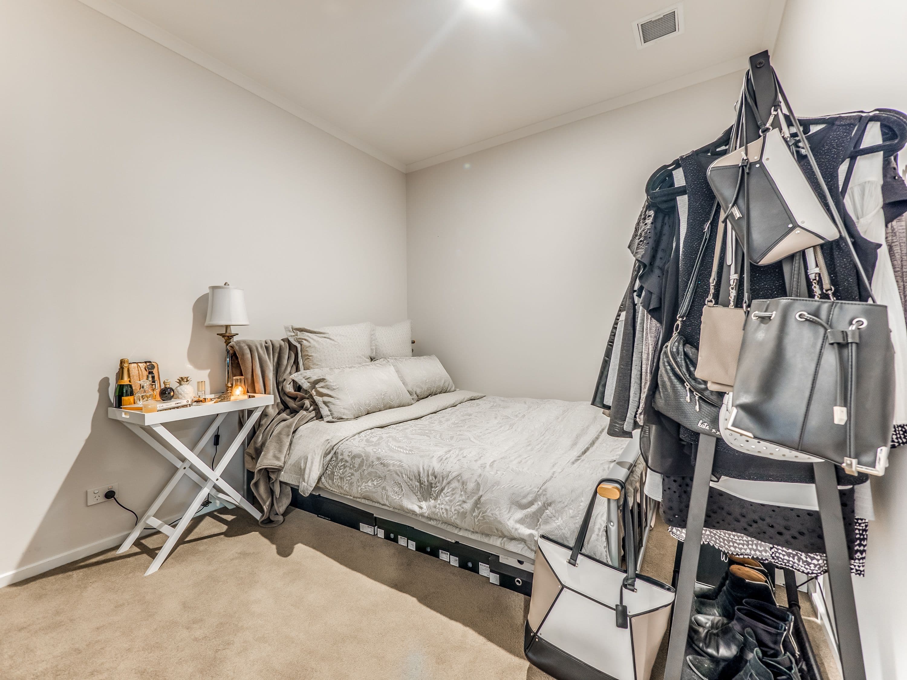 112/571 Nelson Road, Mount Nelson TAS 7007, Mount Nelson - Thumbnail 8