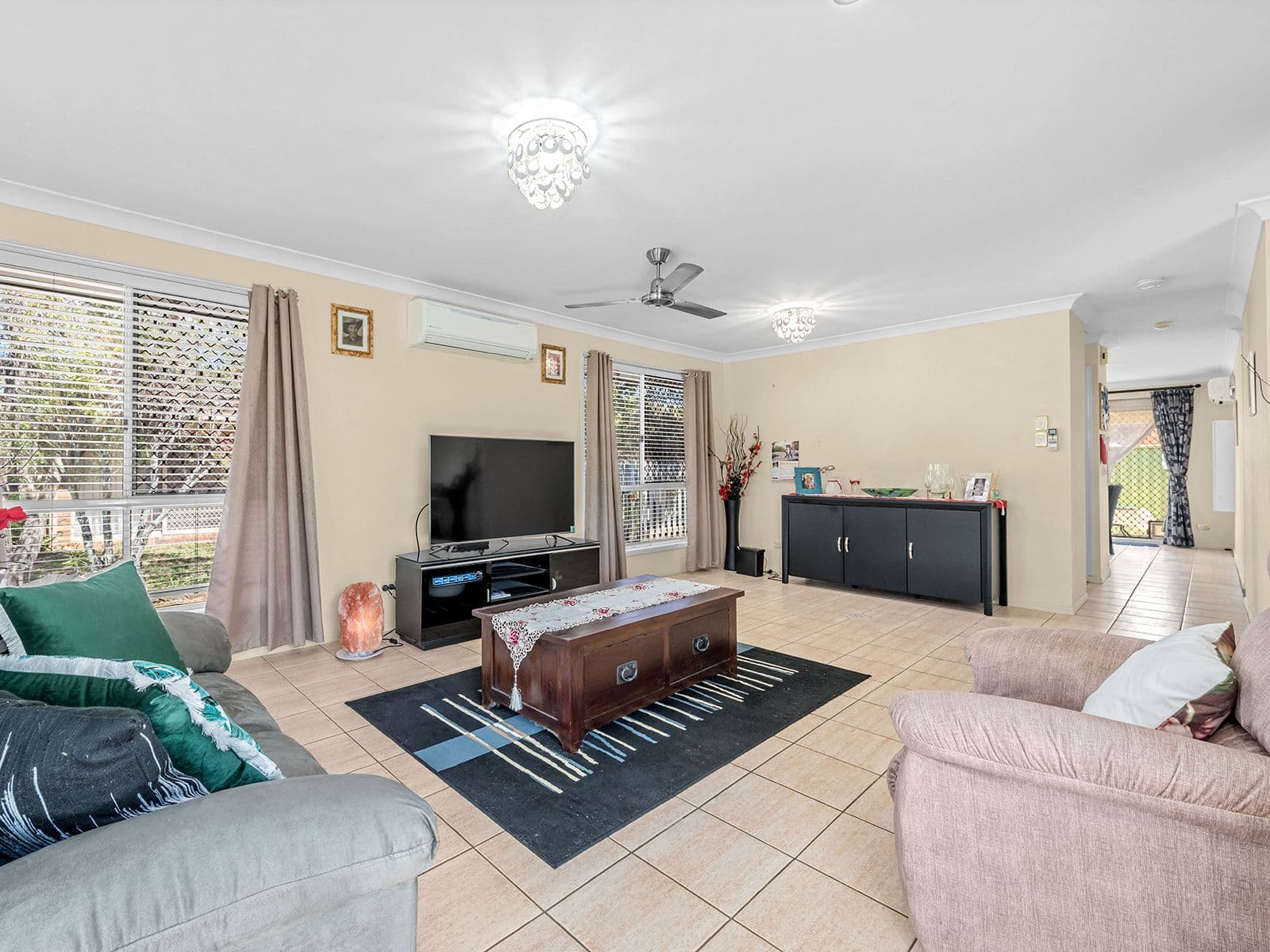 1 Banyan Place, Zillmere QLD 4034, Zillmere - Thumbnail 4