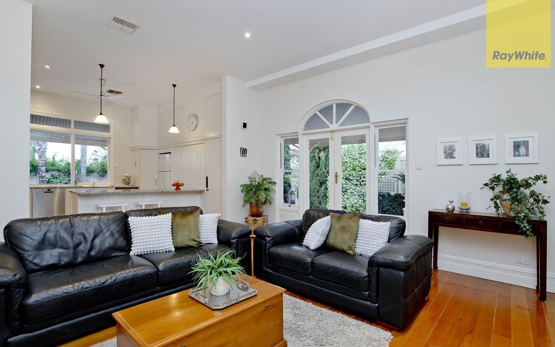 14 Debney Street, Fulham Gardens SA 5024, Fulham Gardens - Thumbnail 6