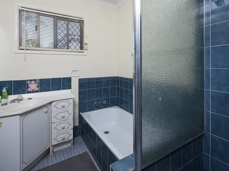 26 Park Lane, Yeerongpilly QLD 4105, Yeerongpilly - Thumbnail 3