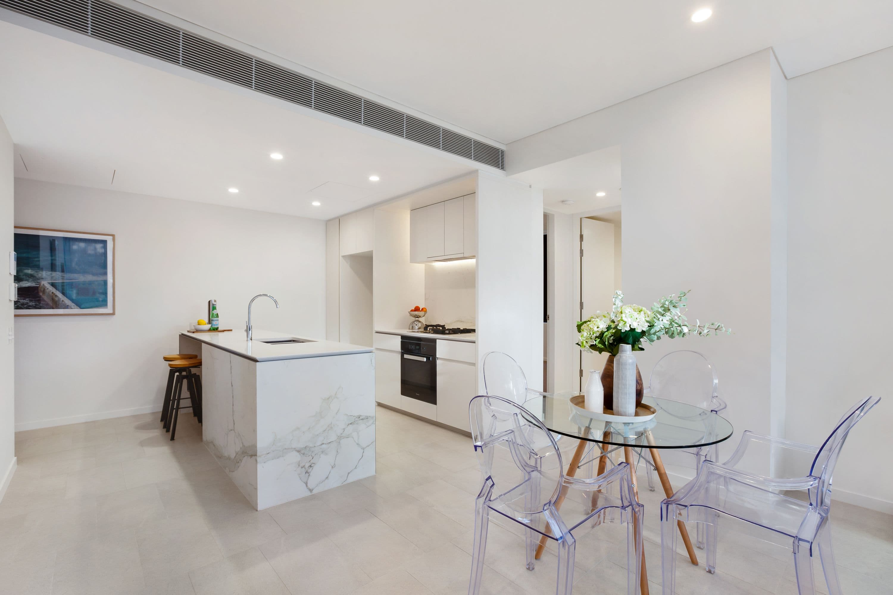30 Wellington Street, Bondi NSW 2026, Bondi - Thumbnail 4