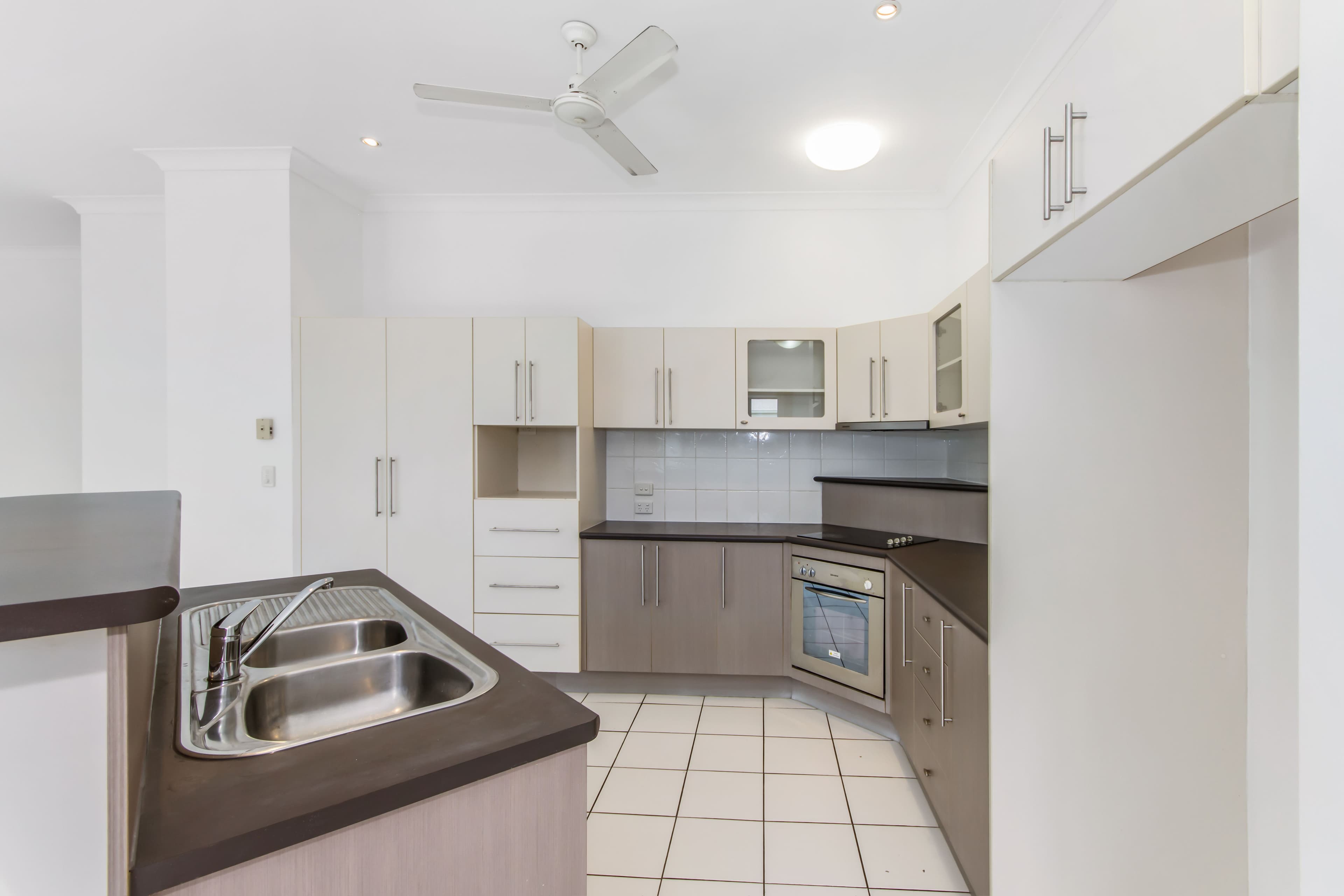 9 Birdwing Court, Douglas QLD 4814, Douglas - Thumbnail 2