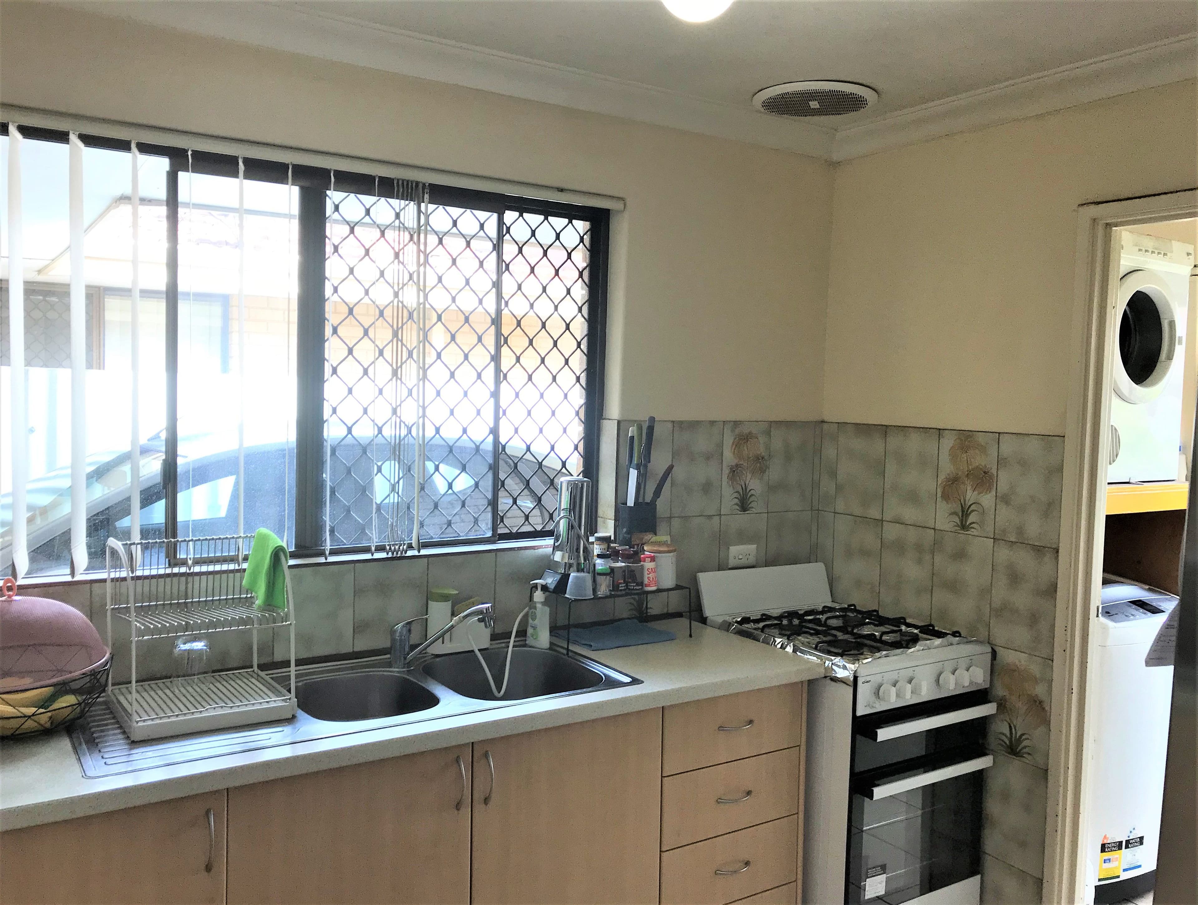 4/6 Wardall Place, Morley WA 6062, Morley - Thumbnail 4