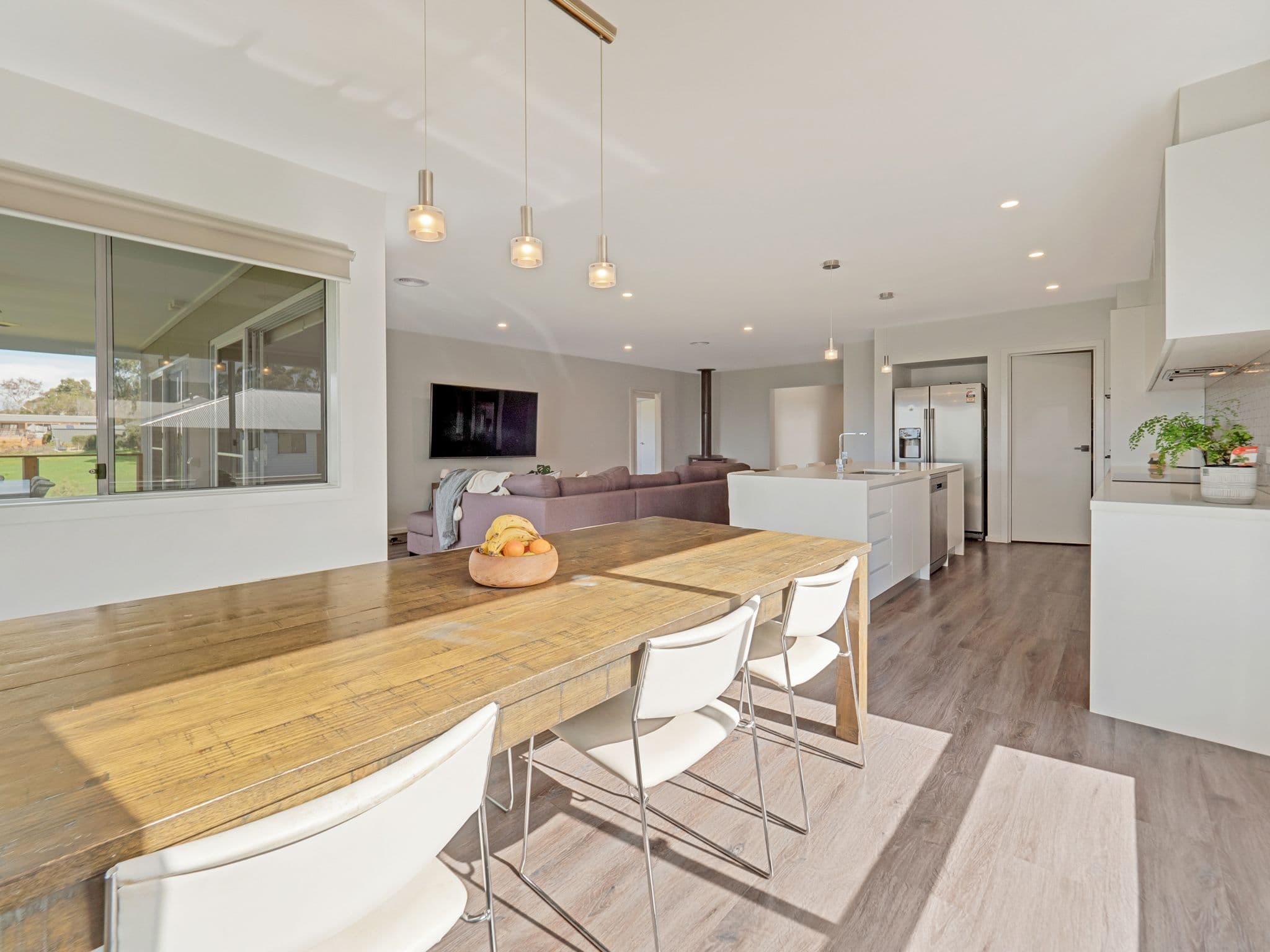 24 Snapper Court,, Rhyll VIC 3923, Rhyll - Thumbnail 8