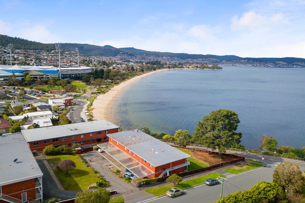 62 King Street, Bellerive TAS 7018, Bellerive - Image 1