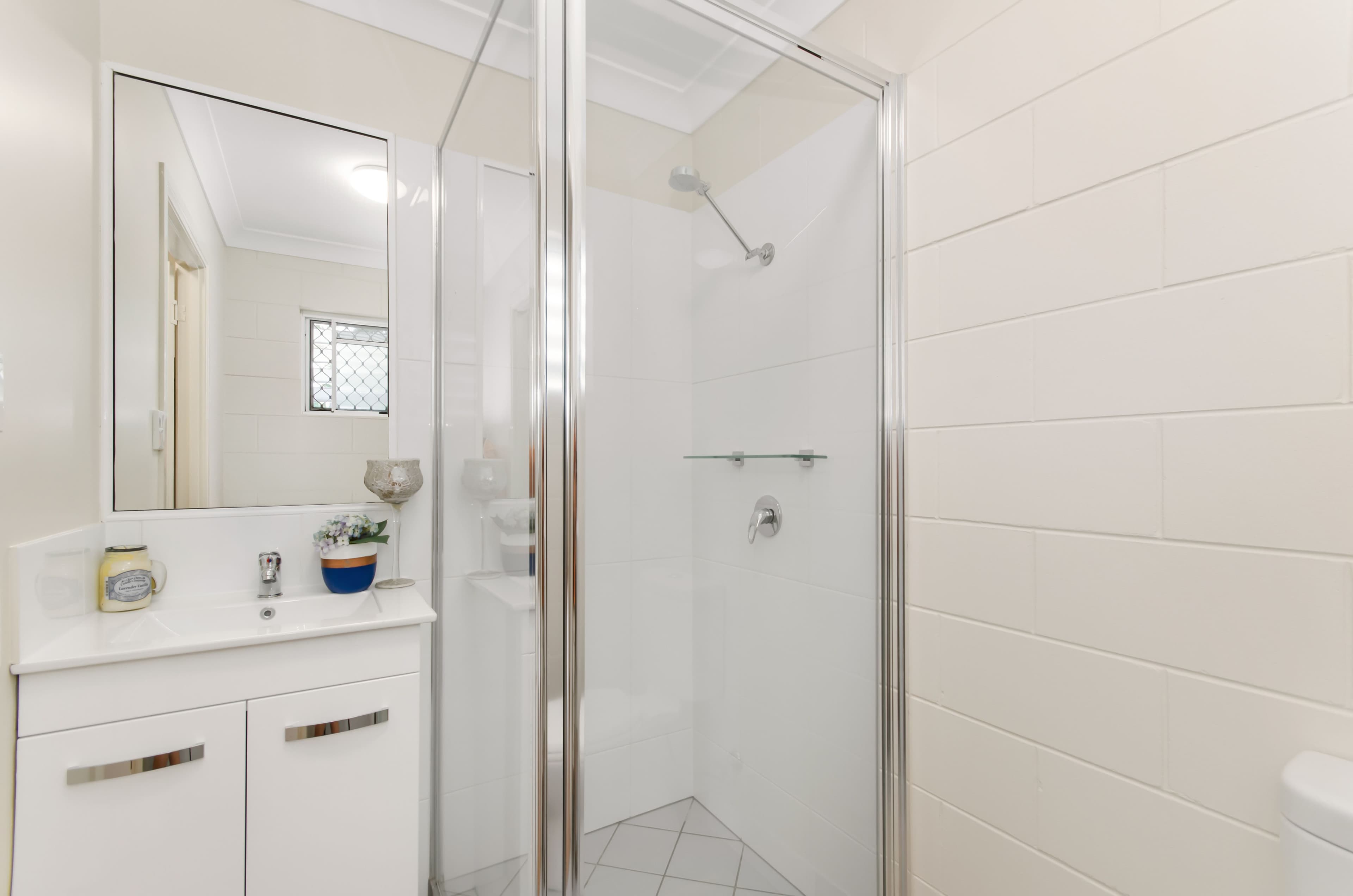 37 Macarthur Drive, Annandale QLD 4814, Annandale - Thumbnail 5