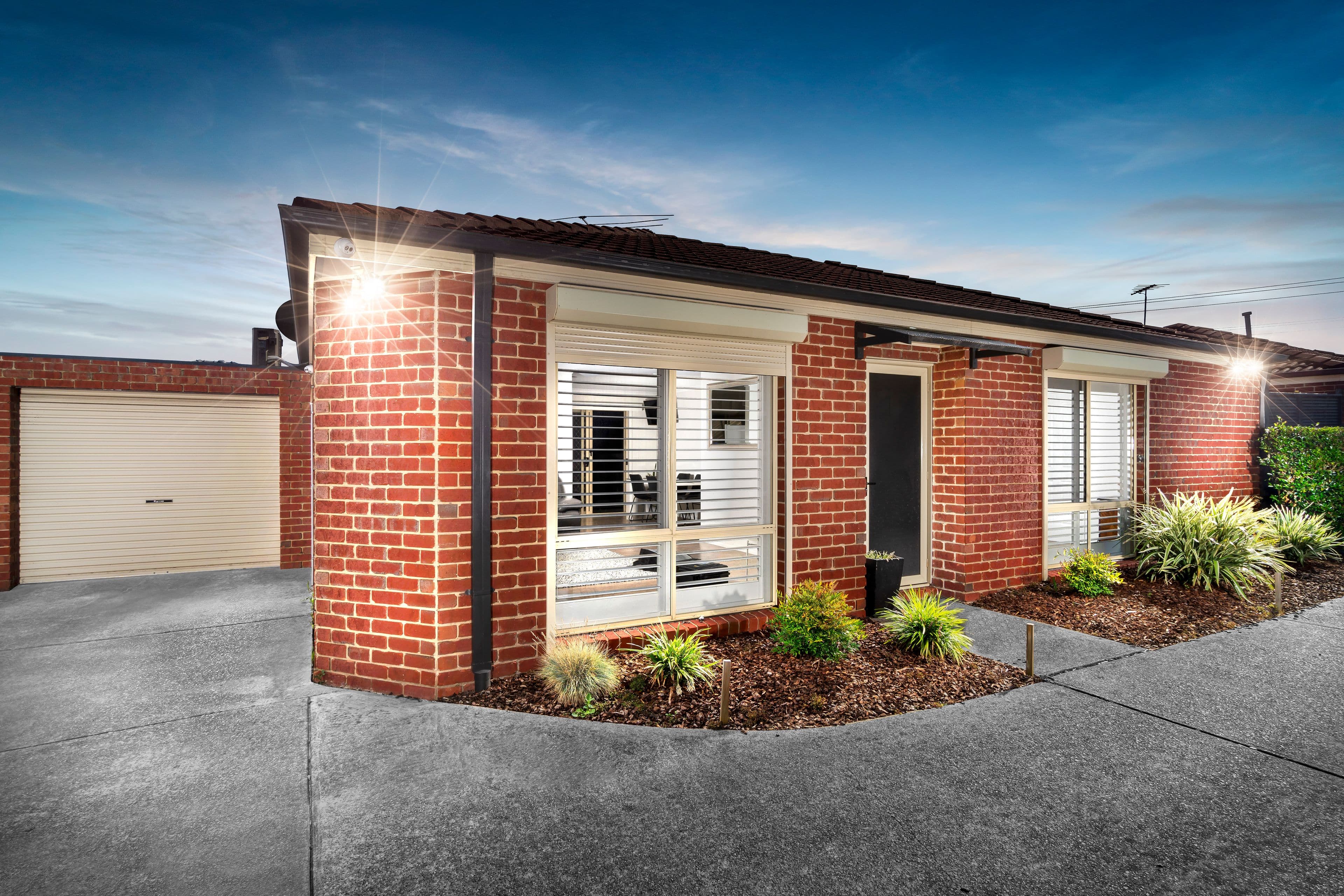 8 Bergins Road, Rowville VIC 3178, Rowville - Image 1