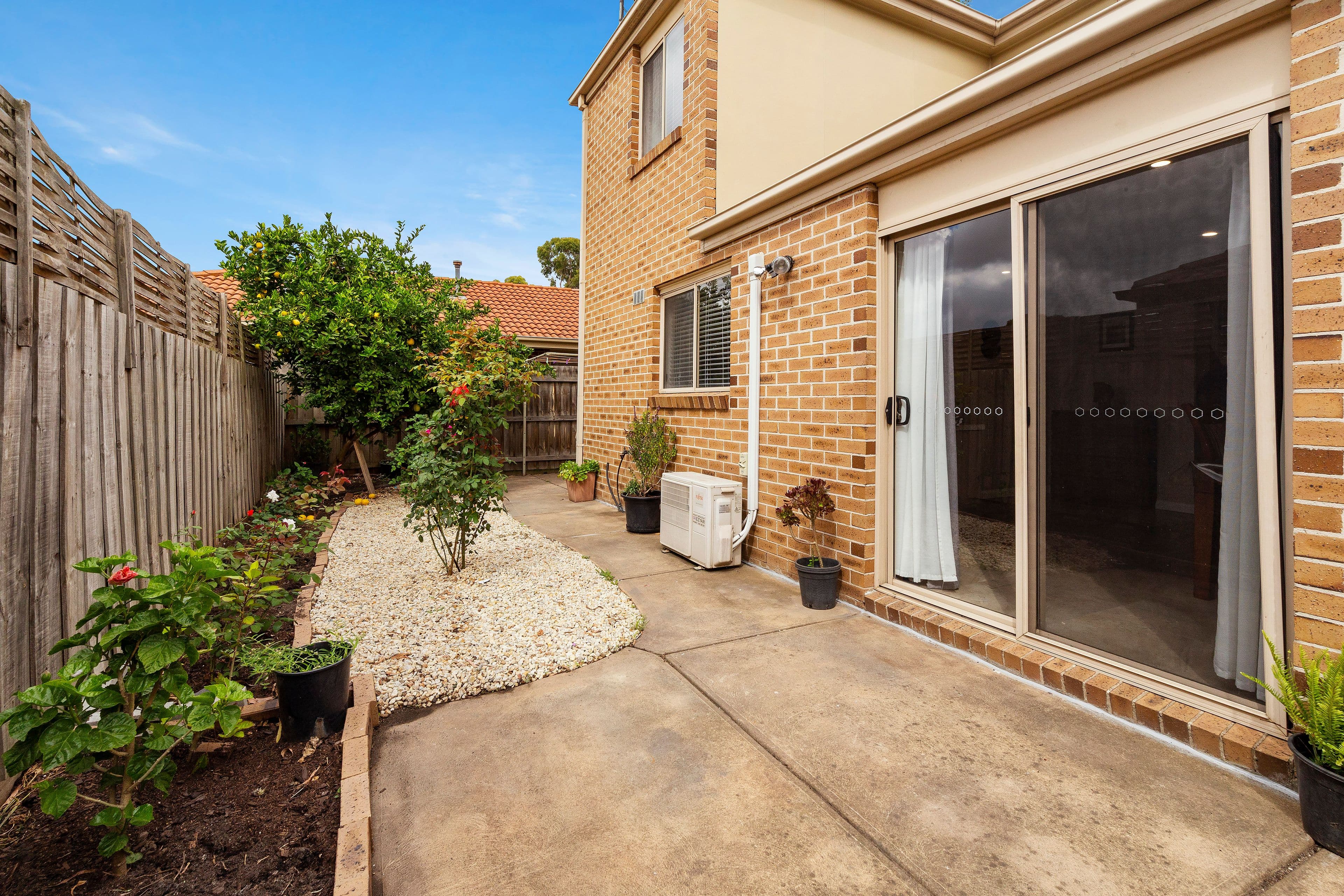 246A Betula Avenue, Mill Park VIC 3082, Mill Park - Thumbnail 8