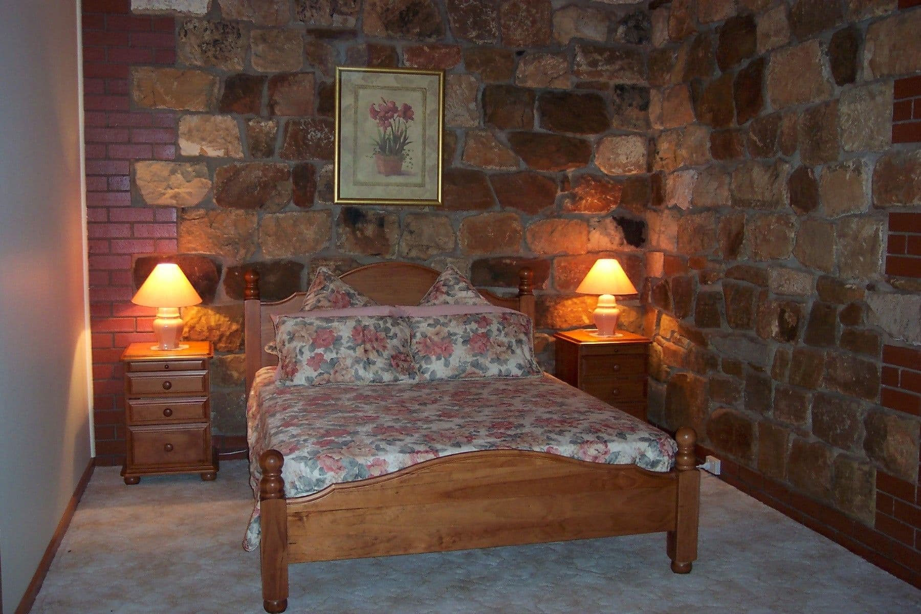 160 Schmidt Road, Quorn SA 5433, Quorn - Thumbnail 4