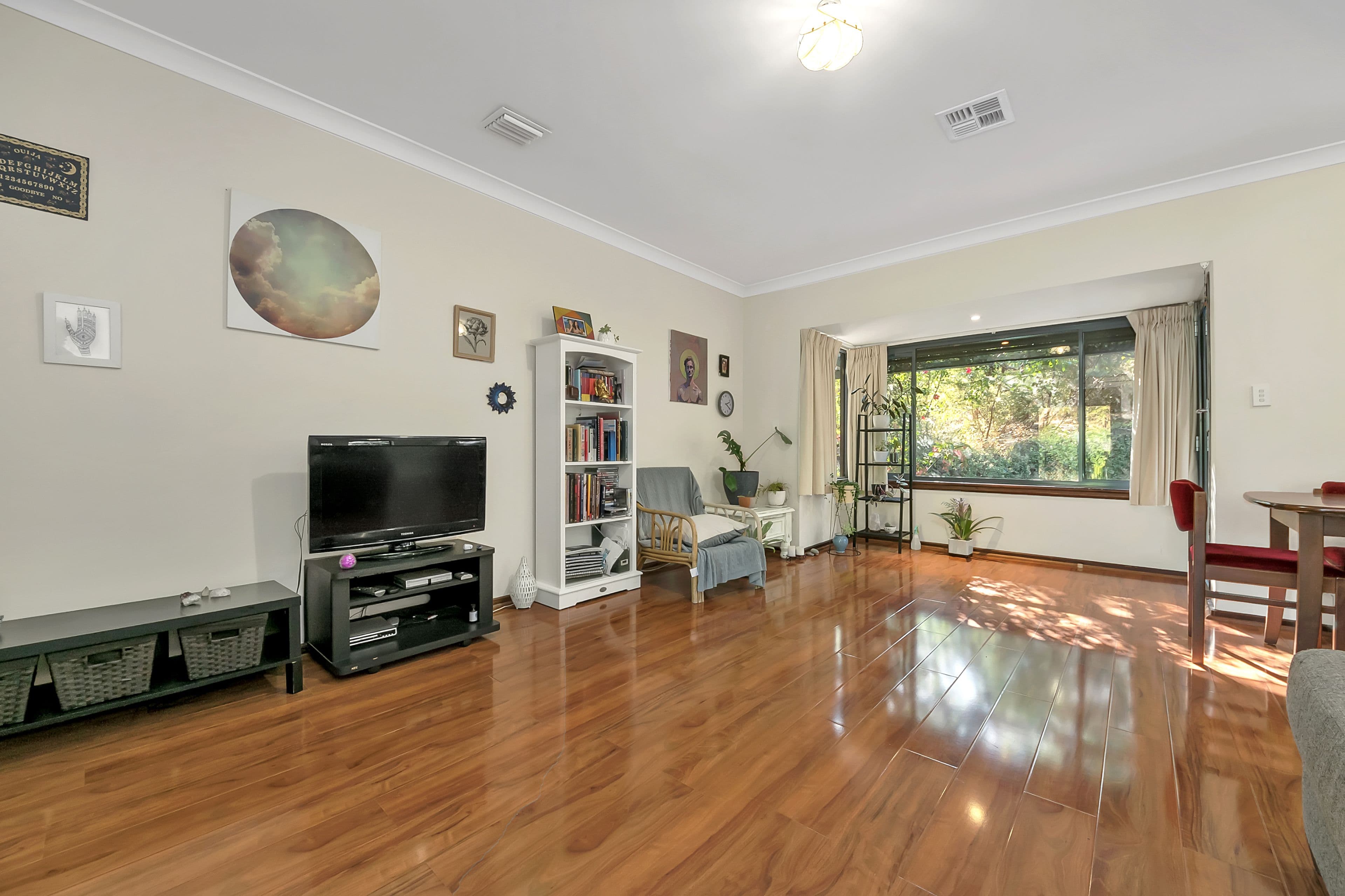 1 Oakley Road, Aberfoyle Park SA 5159, Aberfoyle Park - Thumbnail 2