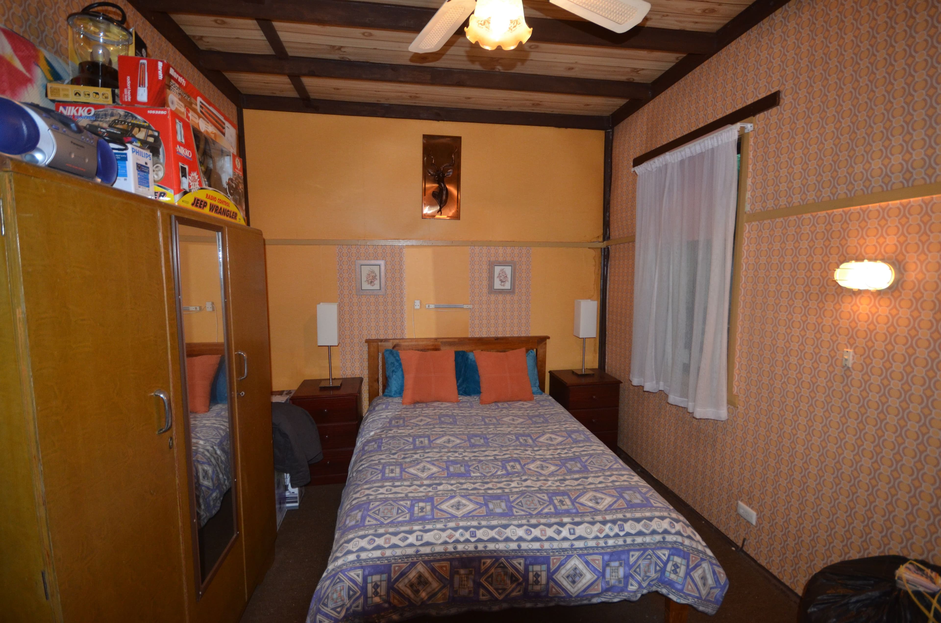 34 Hall Road, Corindhap VIC 3352, Corindhap - Thumbnail 7
