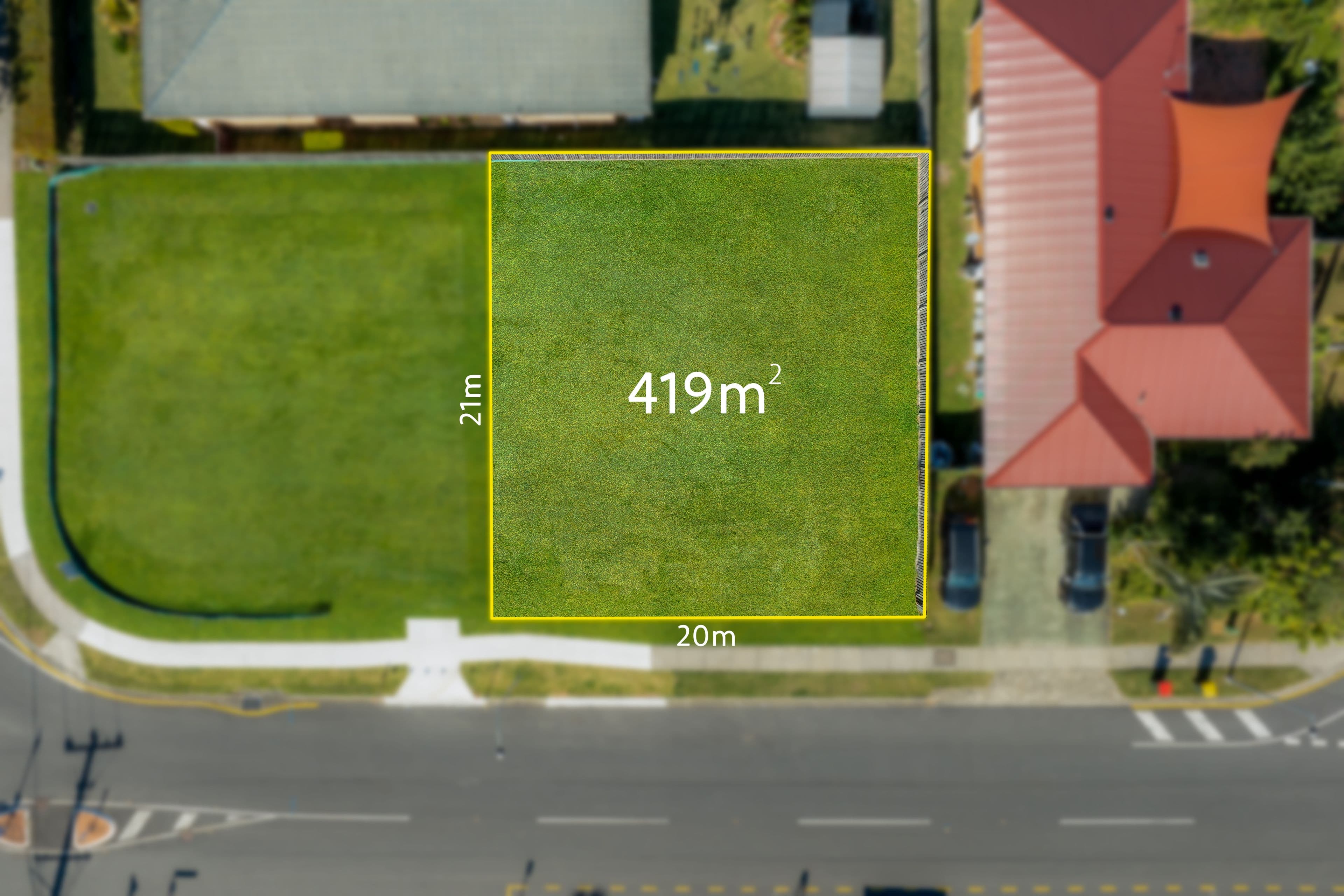 33 Linfield Street, Mansfield QLD 4122, Mansfield - Image 1