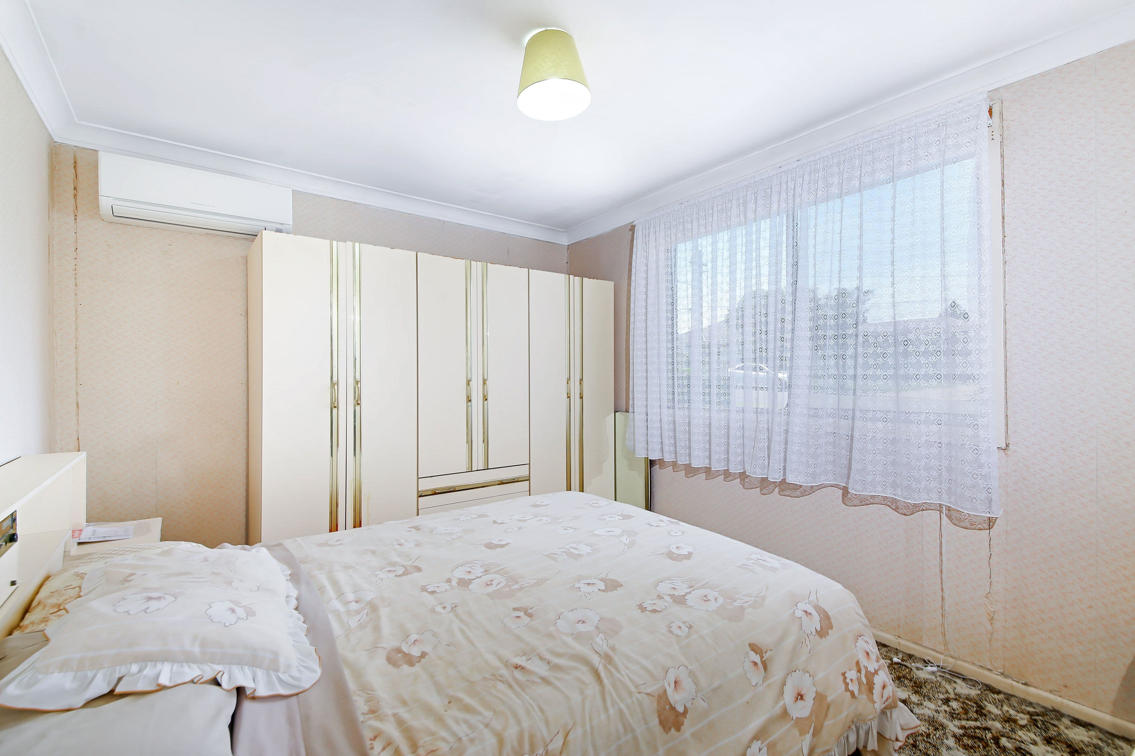 18 Prosper Street, Condell Park - Thumbnail 7