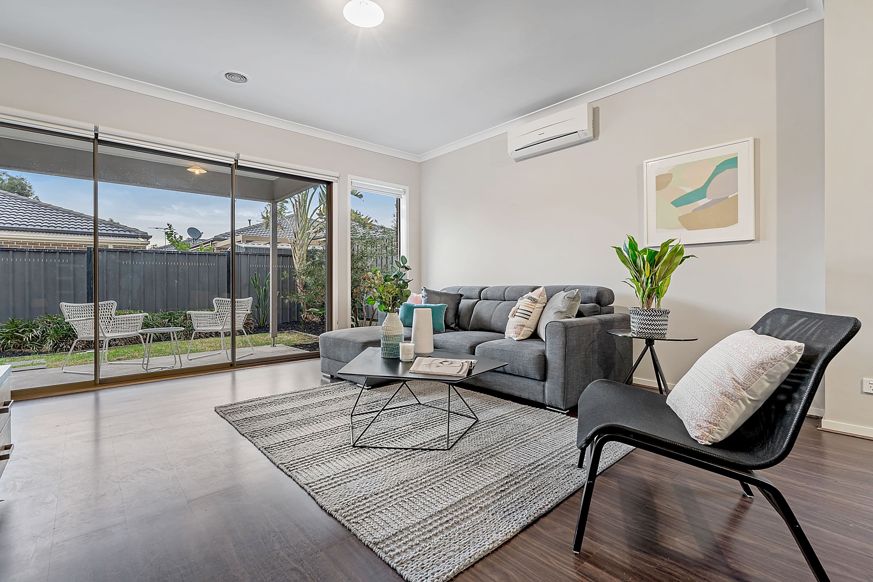 26 Powell Street, Craigieburn VIC 3064, Craigieburn - Thumbnail 8