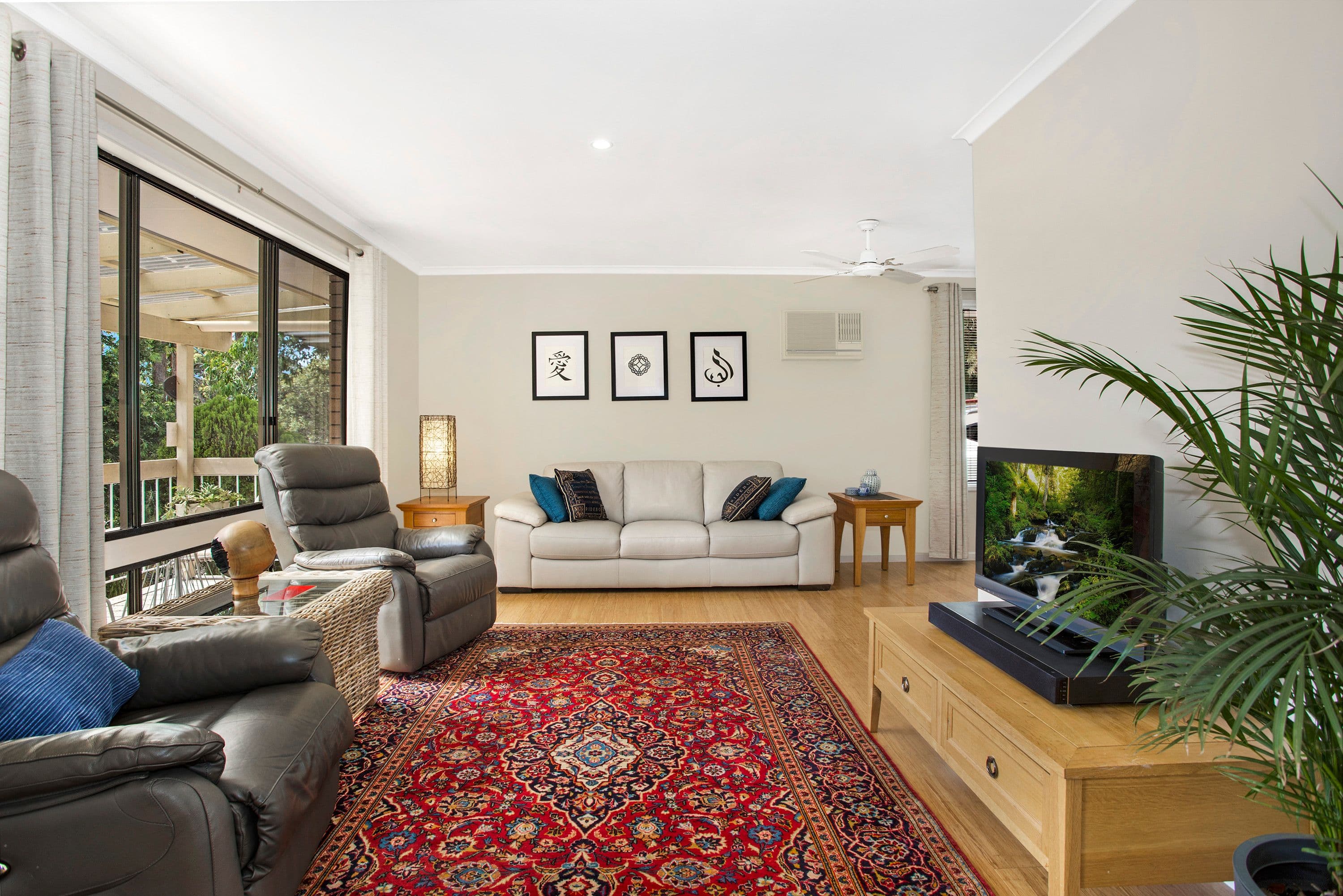 103 Cresthaven Avenue, Bateau Bay - Thumbnail 5