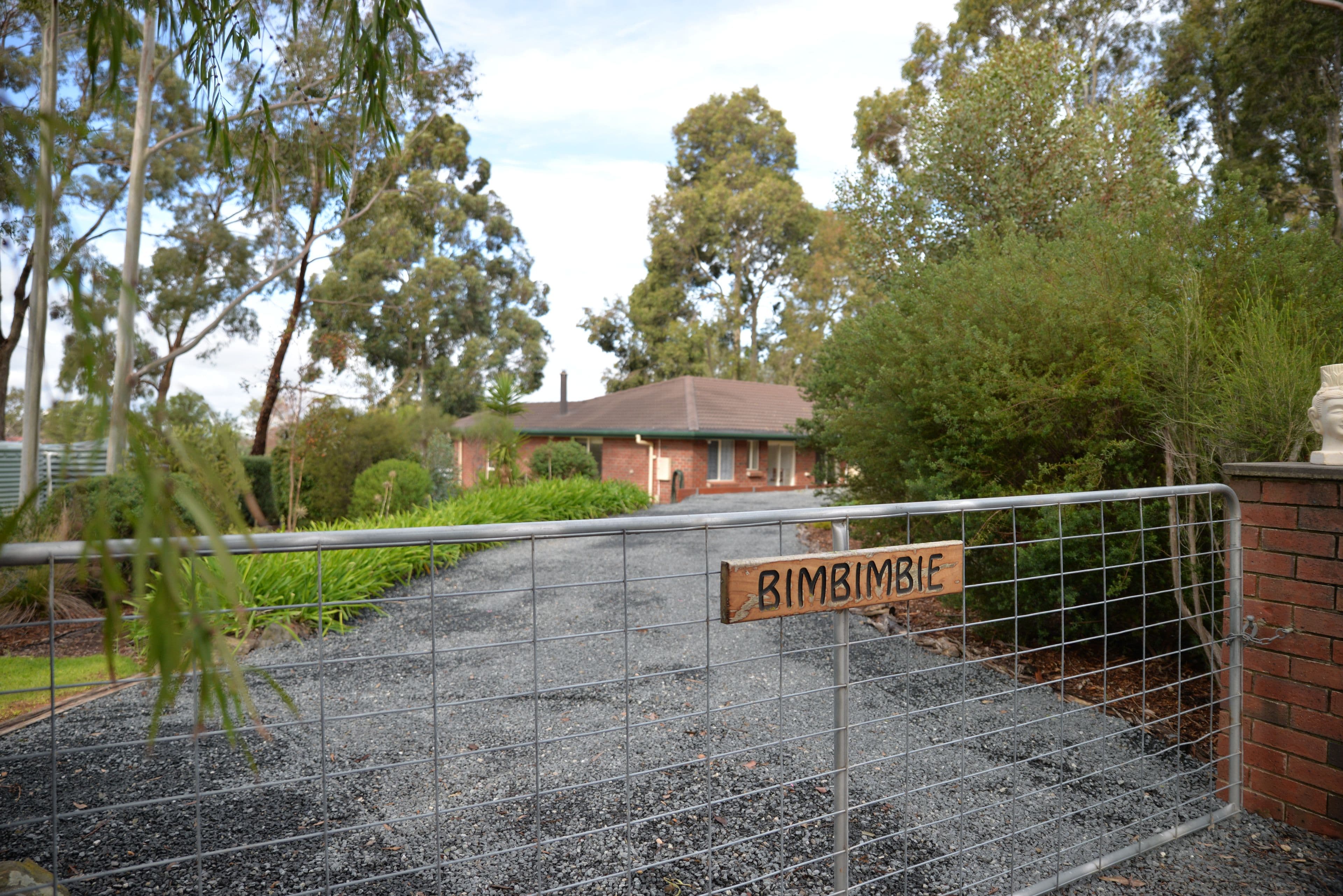 7 Pemberton Court, Macclesfield SA 5153, Macclesfield - Thumbnail 2