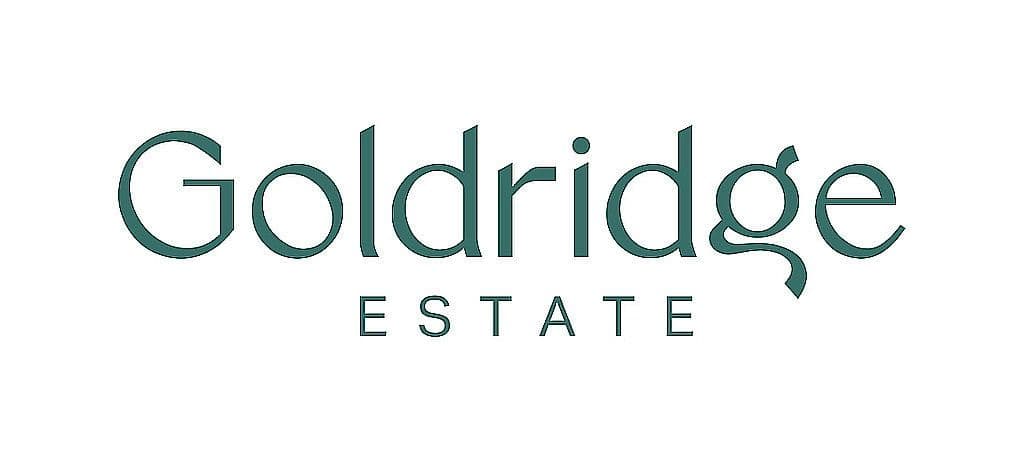 Edward Street - Goldridge Estate, Forbes NSW 2871, Forbes - Thumbnail 2