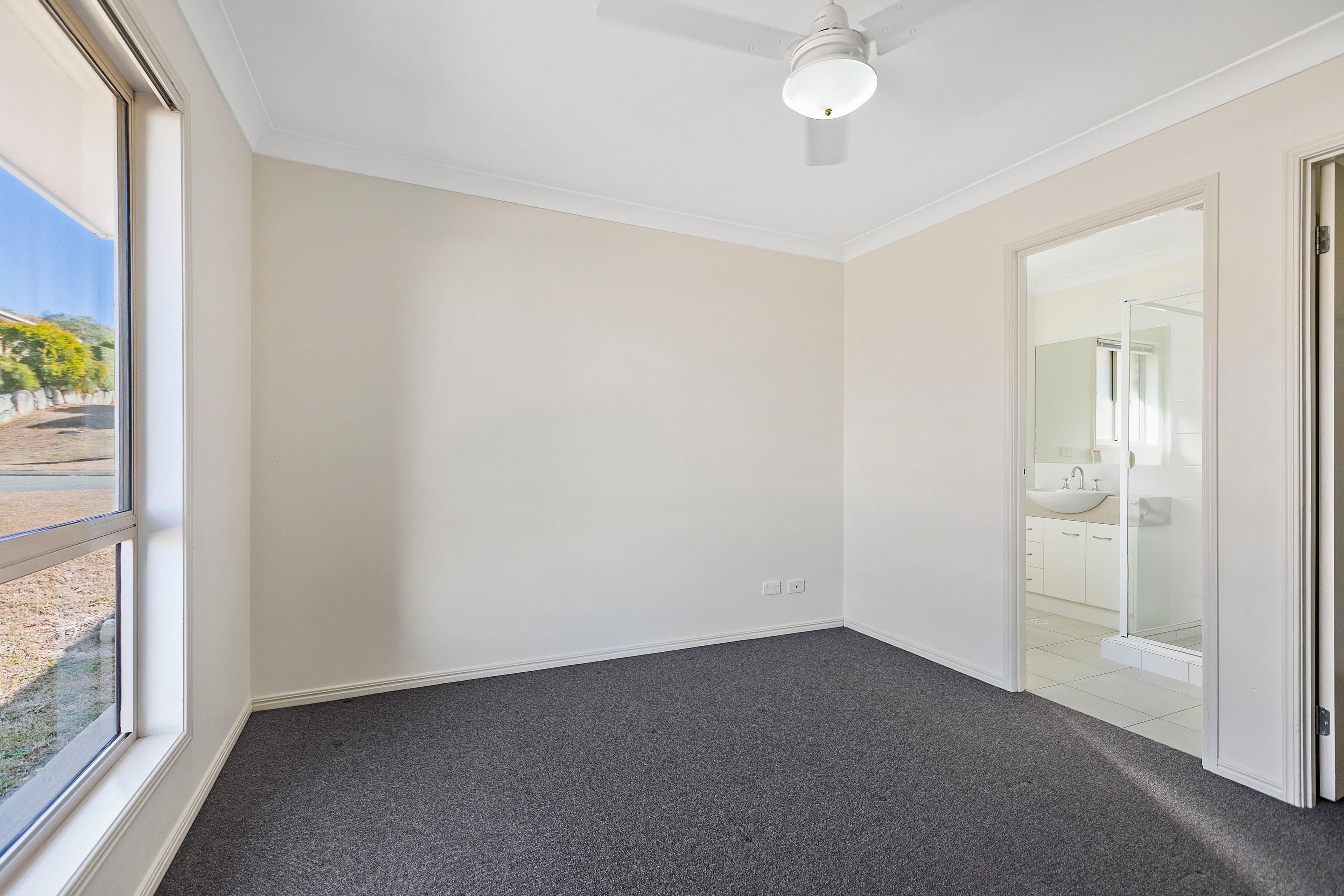 40 Devin Drive, Boonah QLD 4310, Boonah - Thumbnail 6