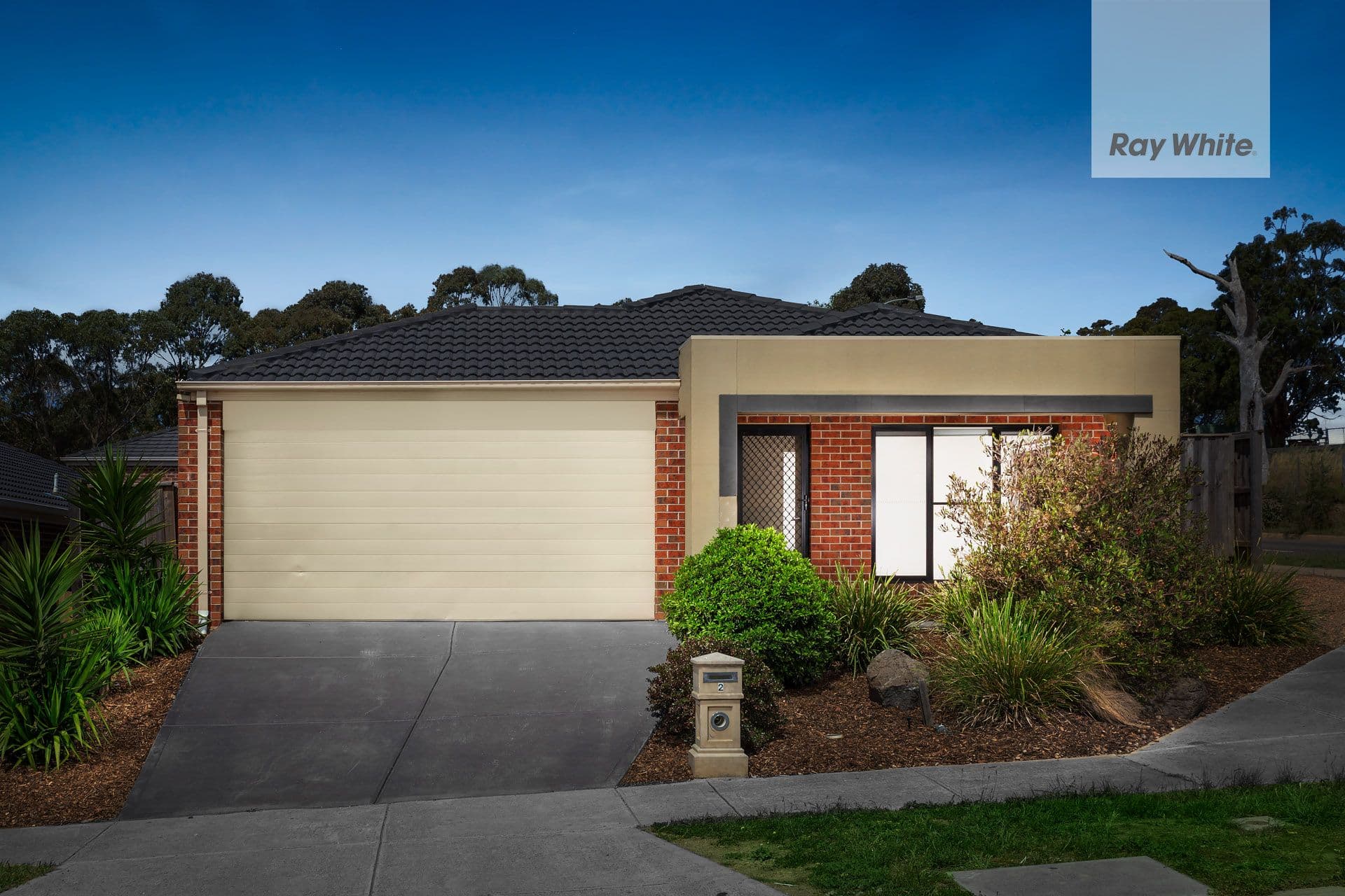 2 Grafton Street, Mernda VIC 3754, Mernda - Image 1