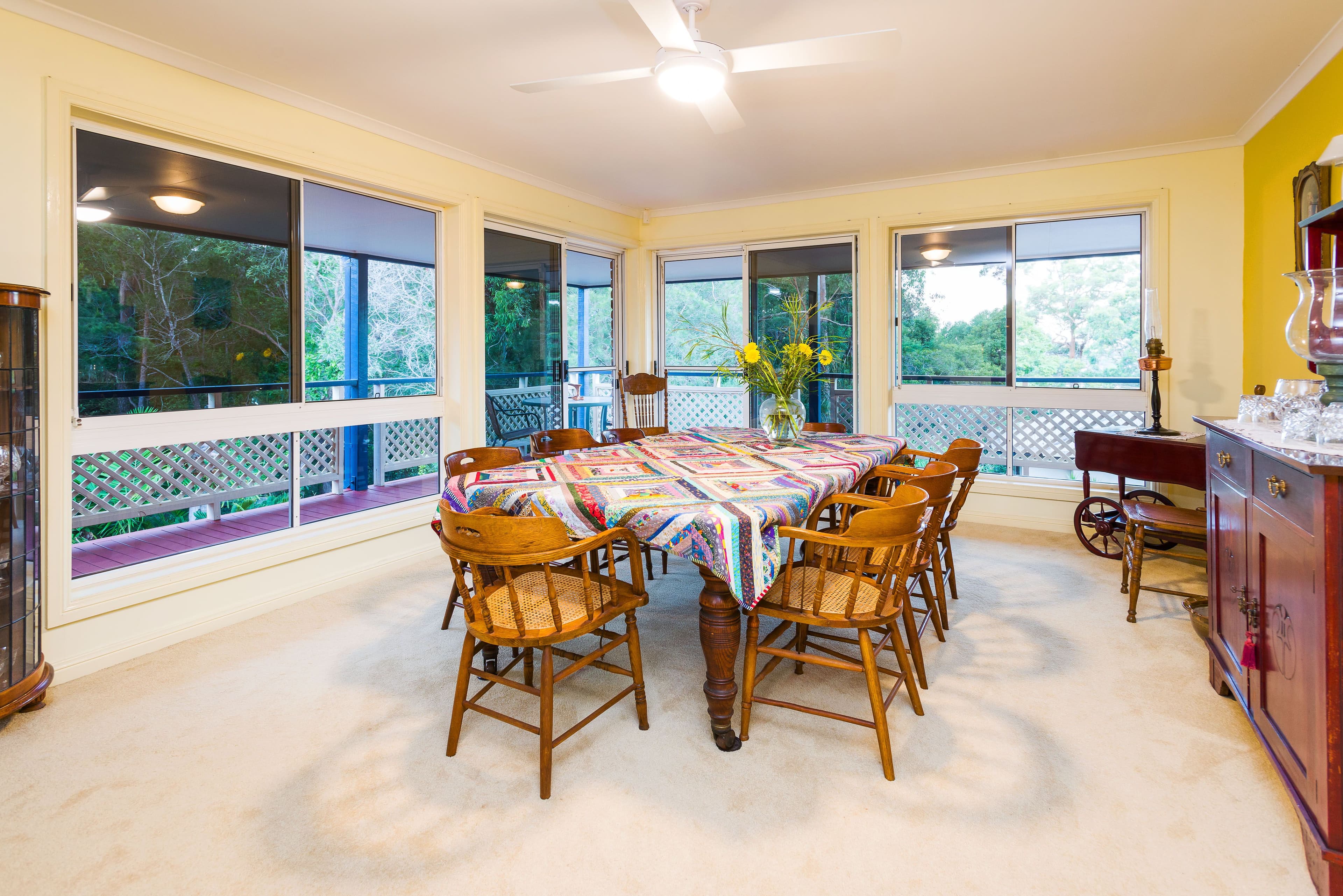 99 Arafura Street, Upper Mount Gravatt QLD 4122, Upper Mount Gravatt - Thumbnail 4