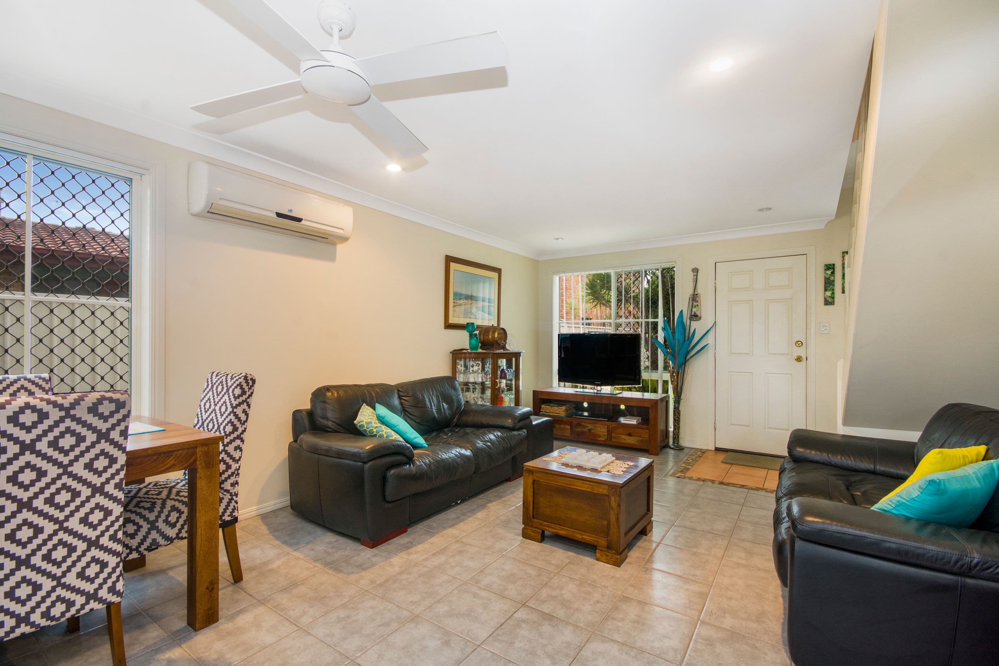 1 Urara Street, Yamba - Thumbnail 4