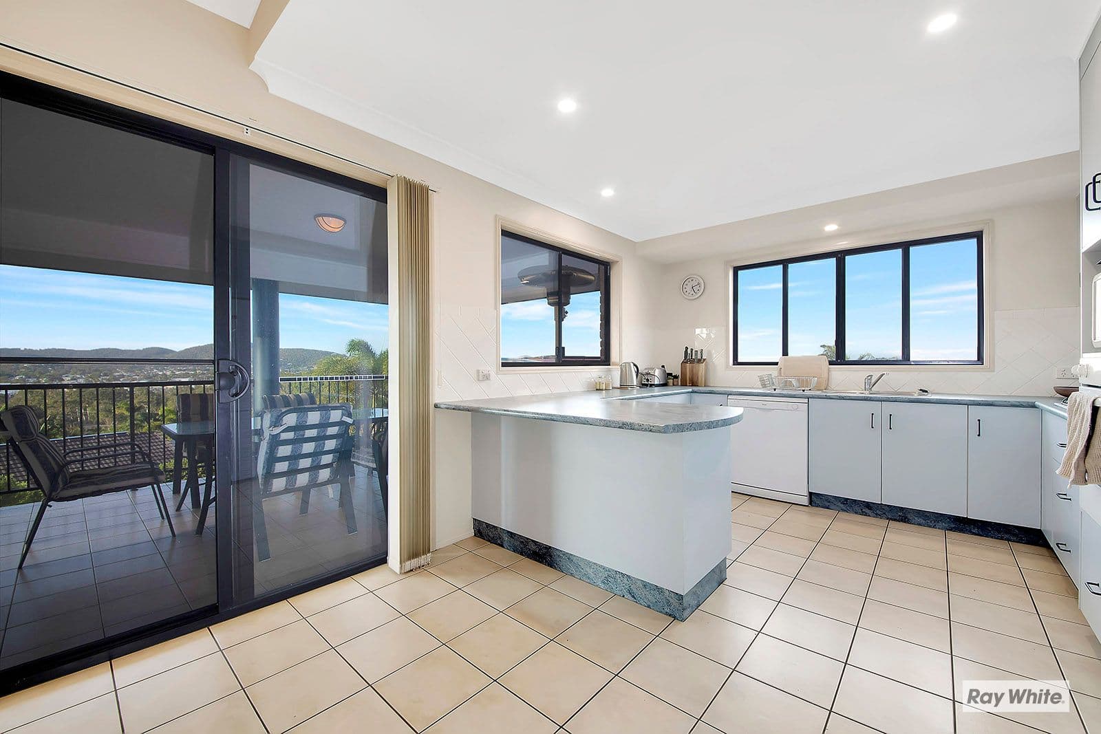 32 Naomi Drive, Taroomball QLD 4703, Taroomball - Thumbnail 5