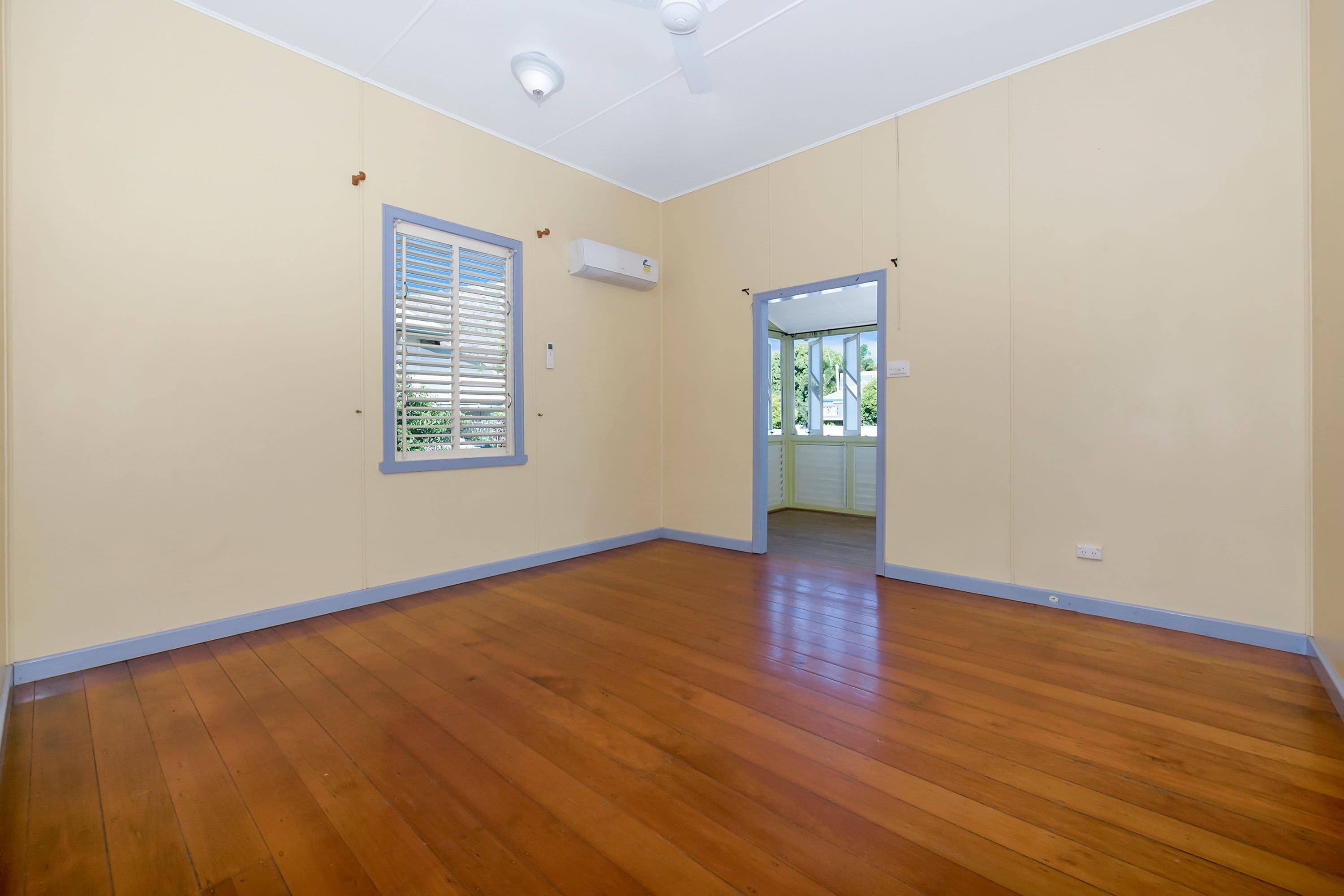 14 Echlin Street, West End QLD 4810, West End - Thumbnail 5