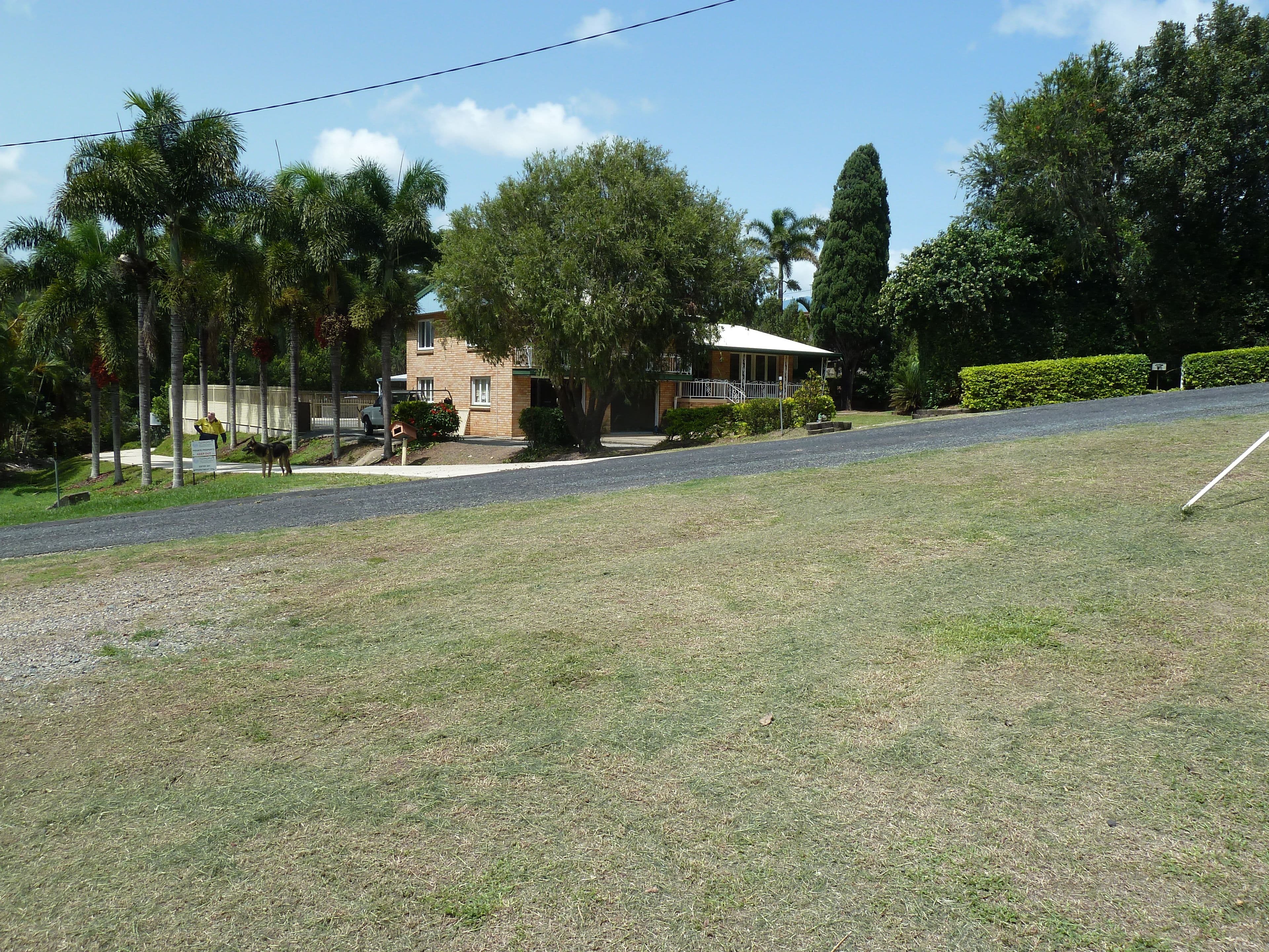 69 Barnes Road, Glenella QLD 4740, Glenella - Thumbnail 6