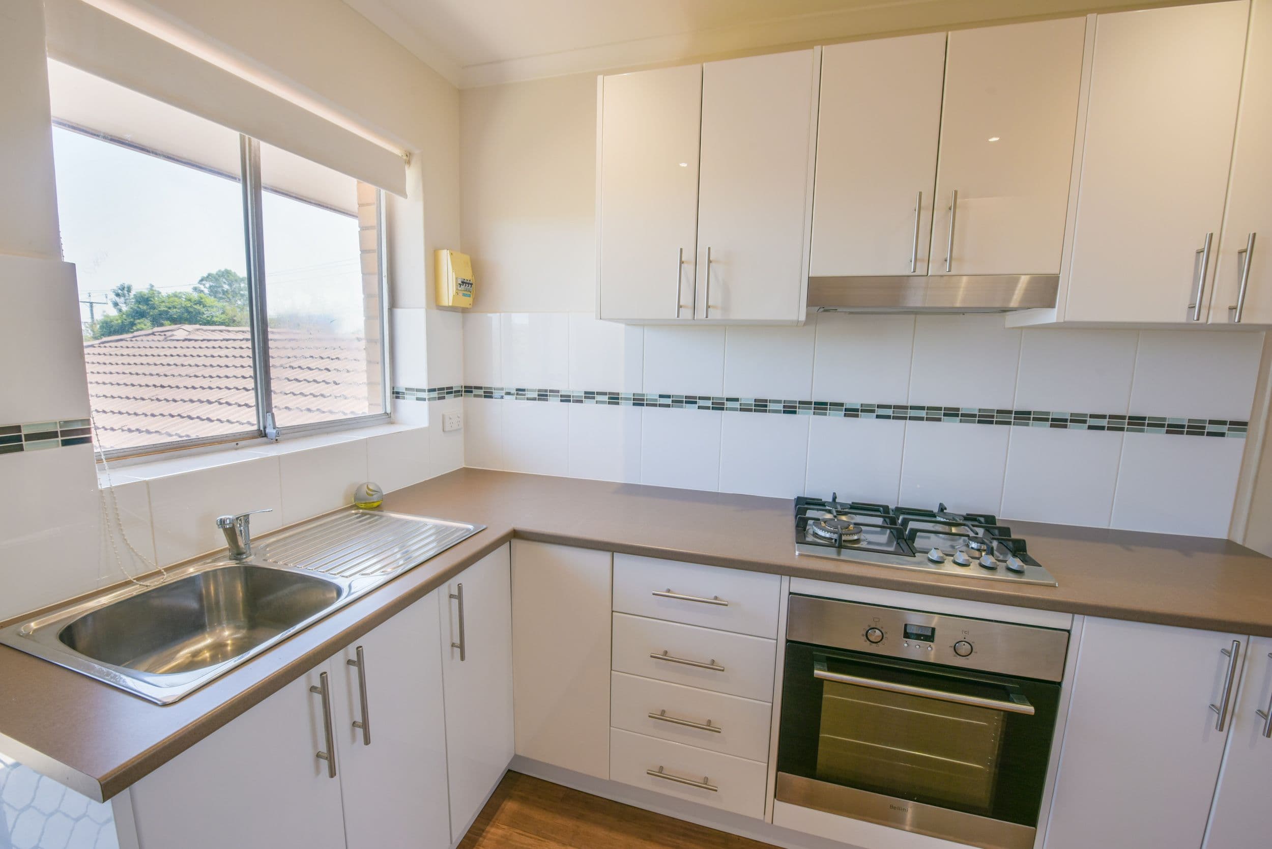 4/43 Percy Street, Prospect SA 5082, Prospect - Thumbnail 5