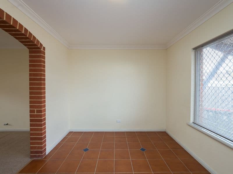 4/163 Lawley Street, Yokine WA 6060, Yokine - Thumbnail 4