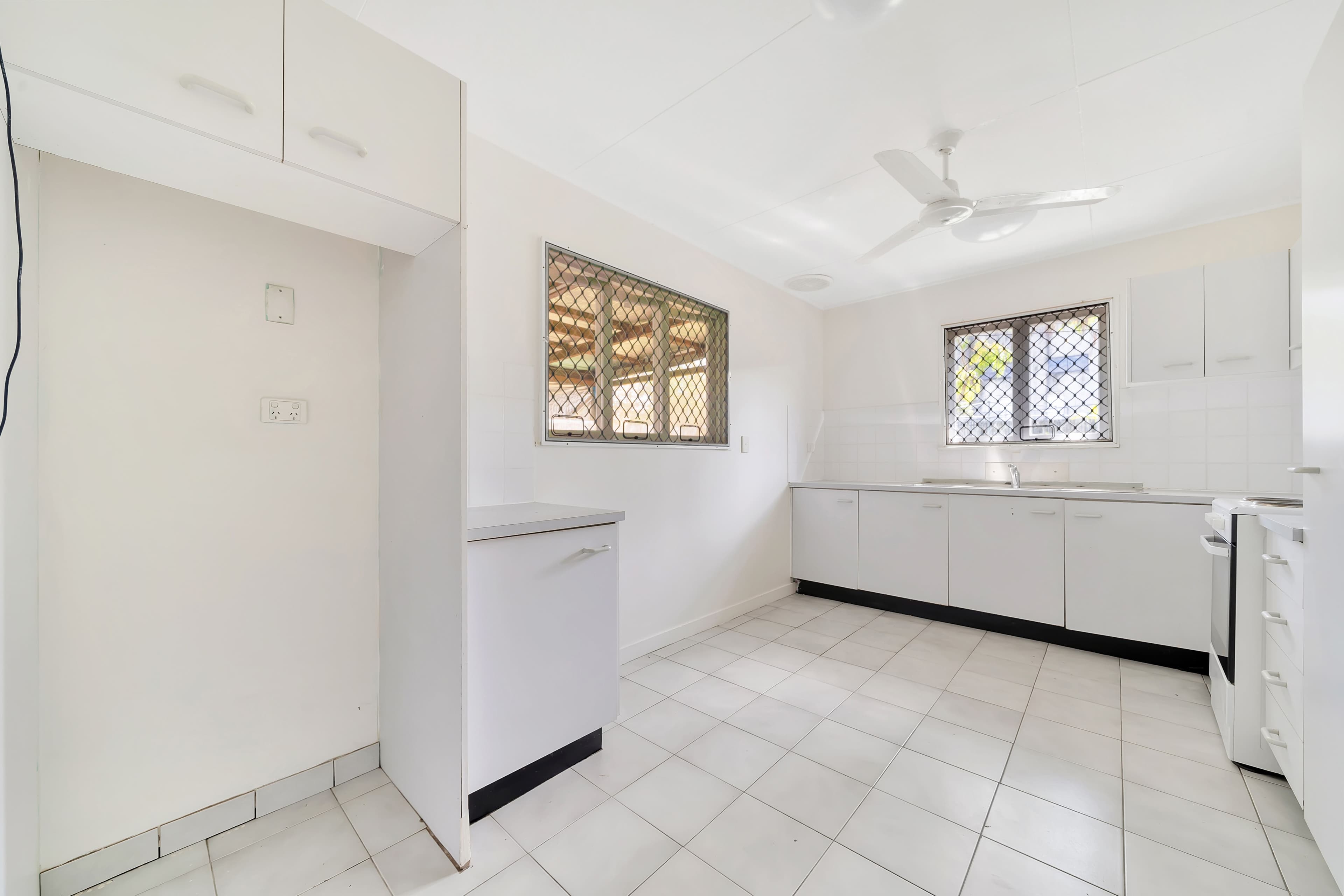 18 Bunda Street, Slacks Creek QLD 4127, Slacks Creek - Thumbnail 5