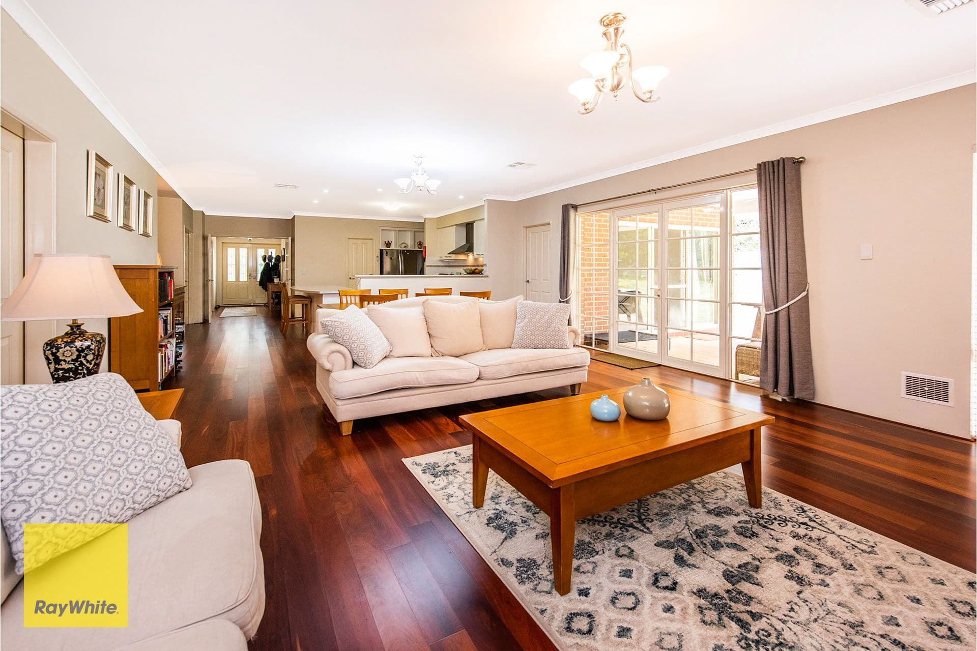 163 Lesmurdie Road, Lesmurdie WA 6076, Lesmurdie - Thumbnail 5