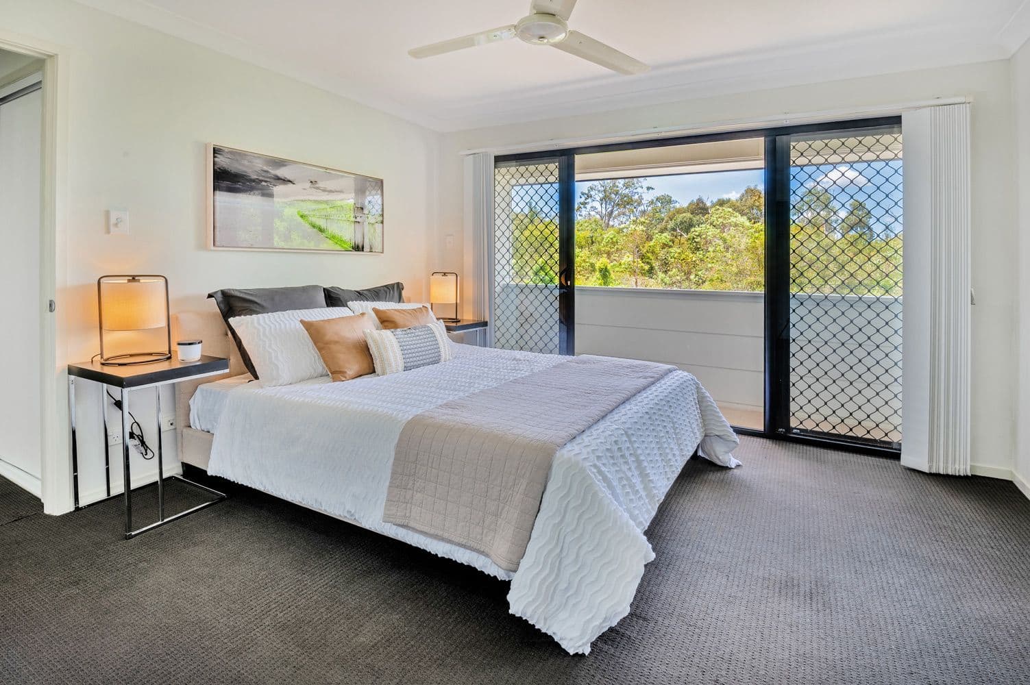 52 Bellagio Crescent, Coomera QLD 4209, Coomera - Thumbnail 7